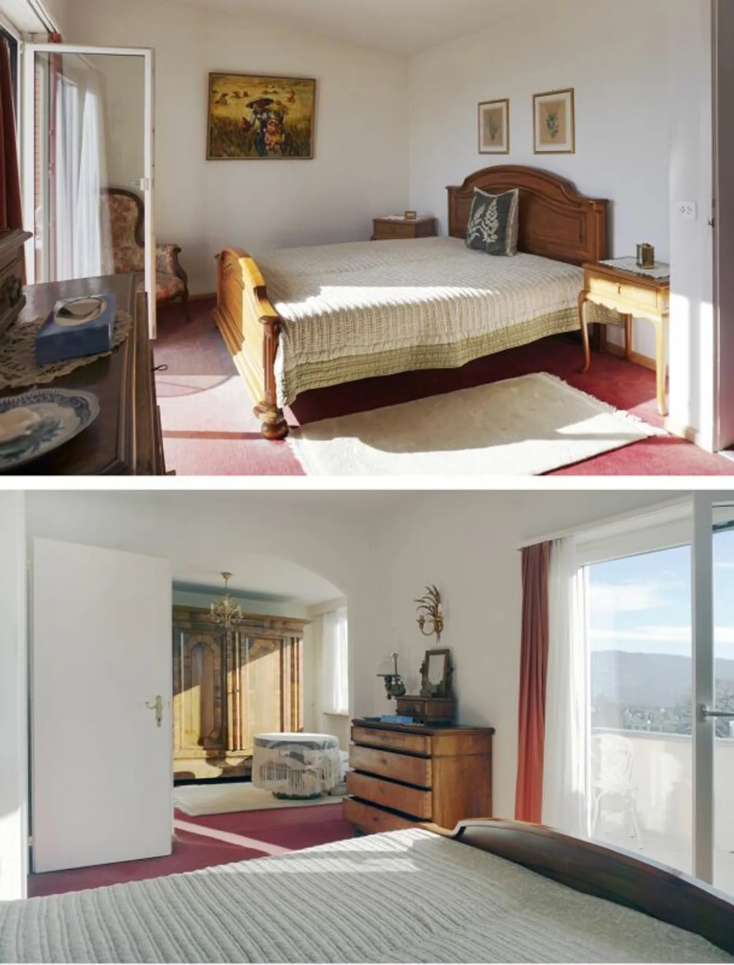 Maison individuelle indépendante avec vue dégagée - Photo 12 sur 13