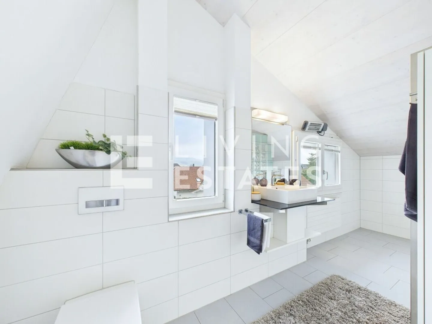 ZWEI PARZELLEN, EIN PARADIES - IHR PLATZ FÜR NEUES - Foto 12 von 13