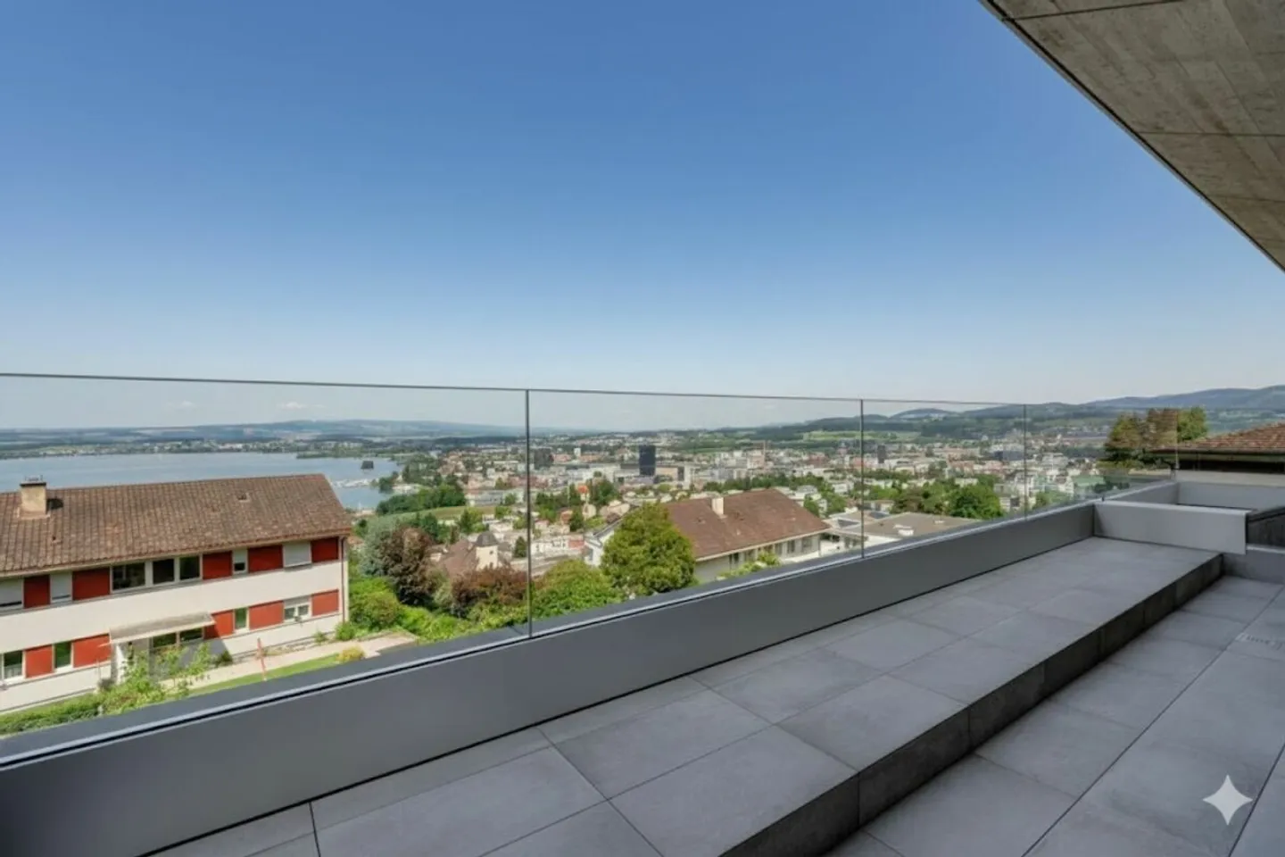 Appartement Loft dans un Emplacement de Choix - Photo 1 sur 9