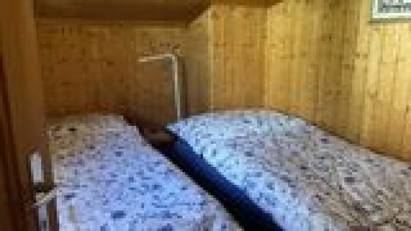 Chalet avec Vue Imprenable - Photo 7 sur 8