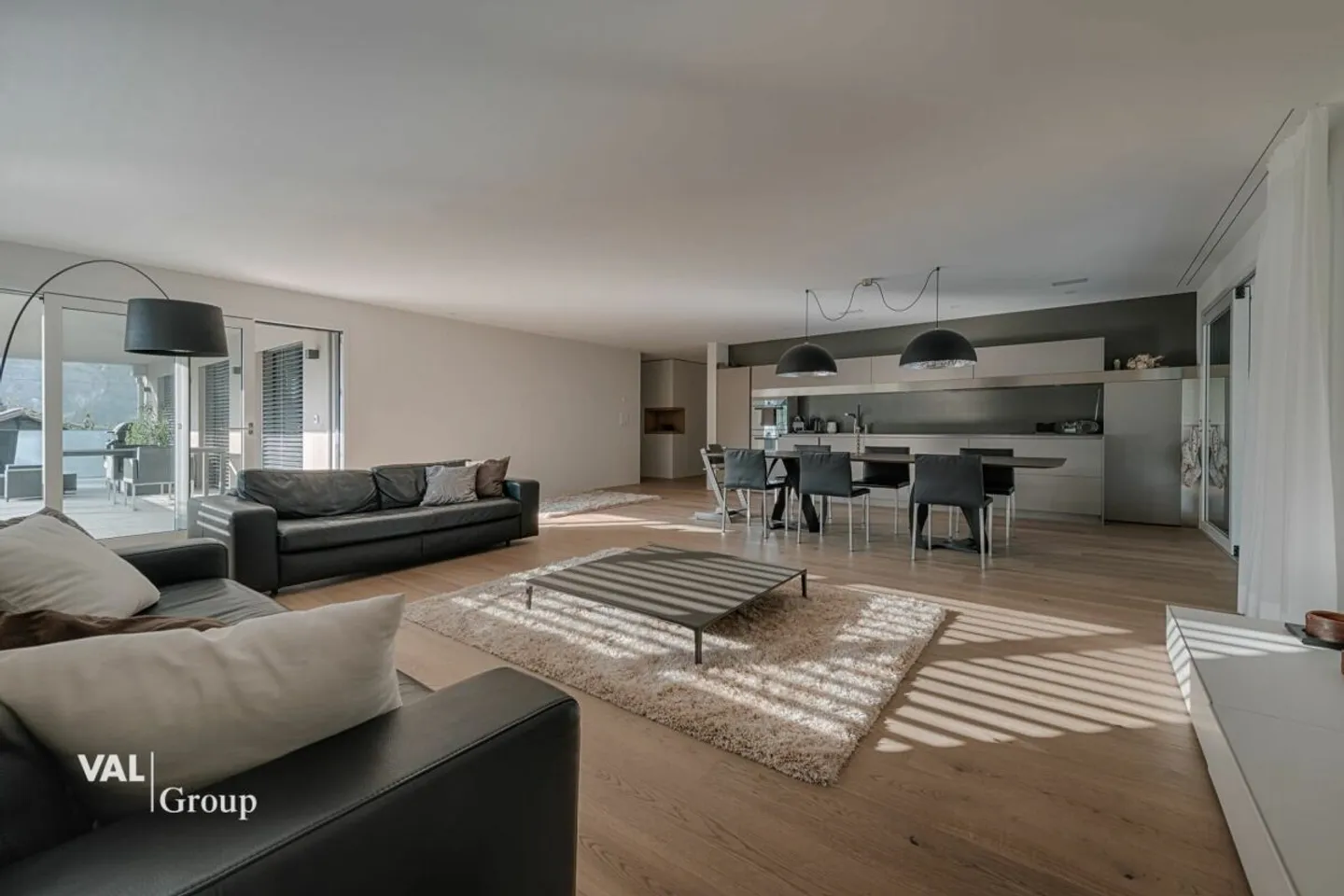 Appartement de rêve absolu dans l'emplacement le plus populaire sur Biela - Photo 2 sur 13