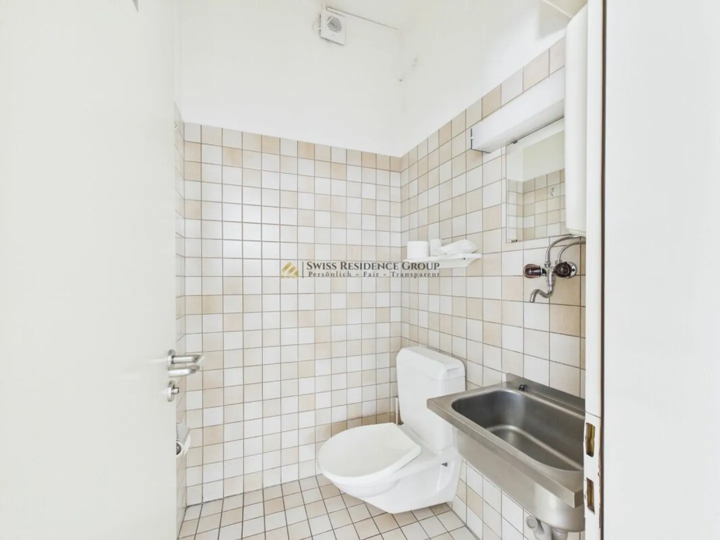 Spacious Family Home with Office - Photo 11 of 13