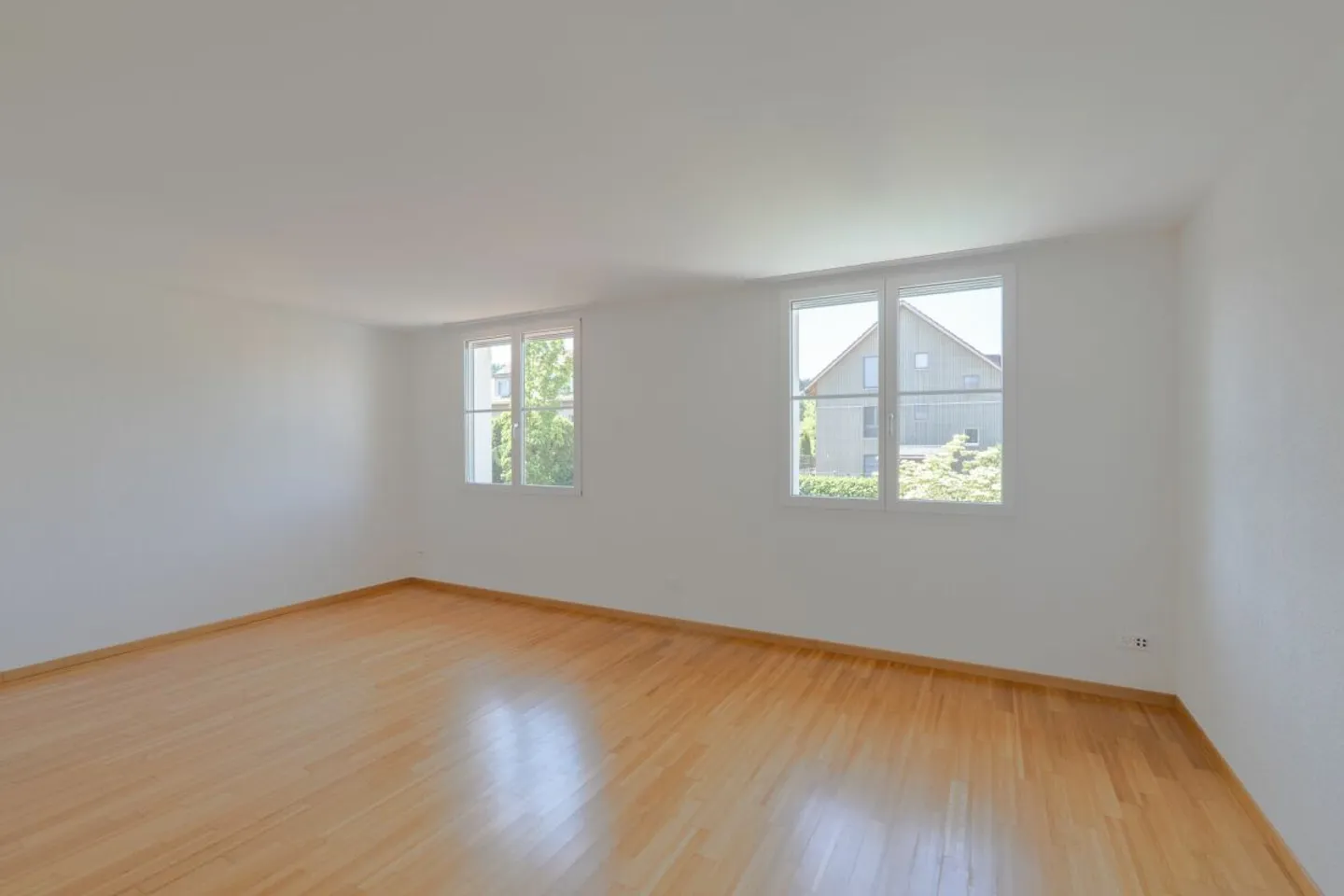 View - Fall in Love - Move In - Photo 10 of 13