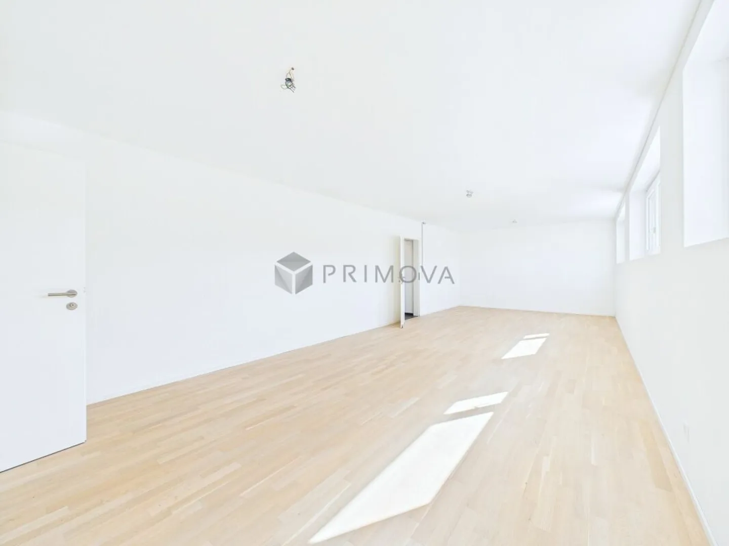 Modern Multi-Family House with Great Views and High-Quality Amenities - Photo 10 of 12