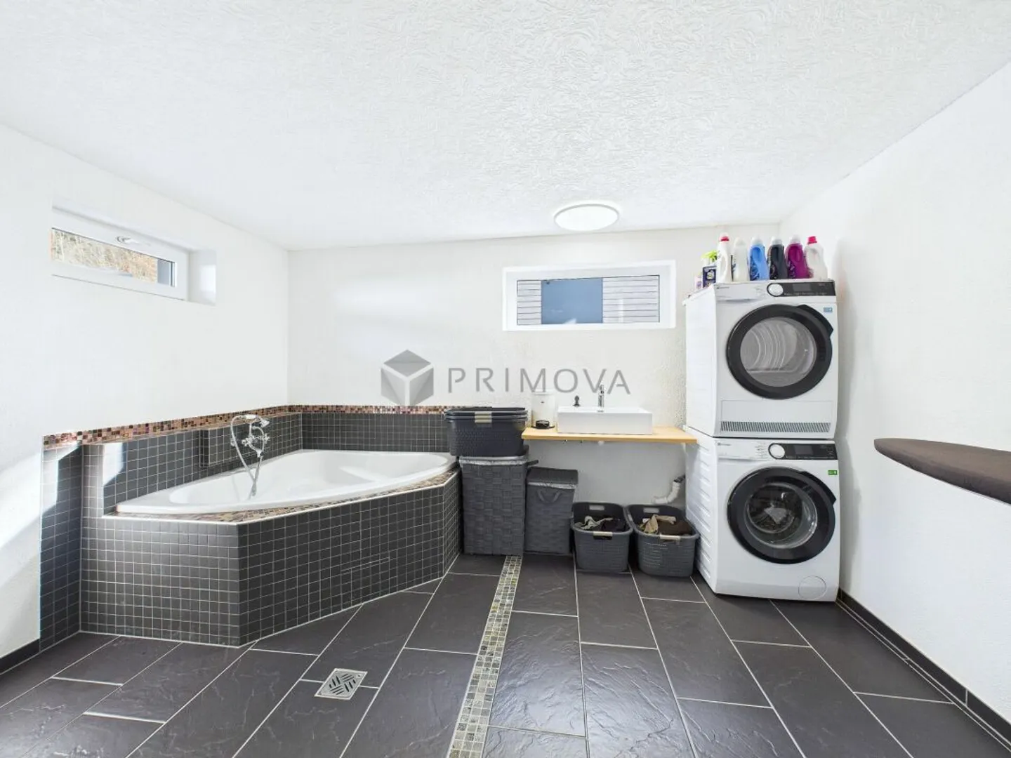 Where Design Feels at Home - and the Forest Begins - Photo 10 of 11