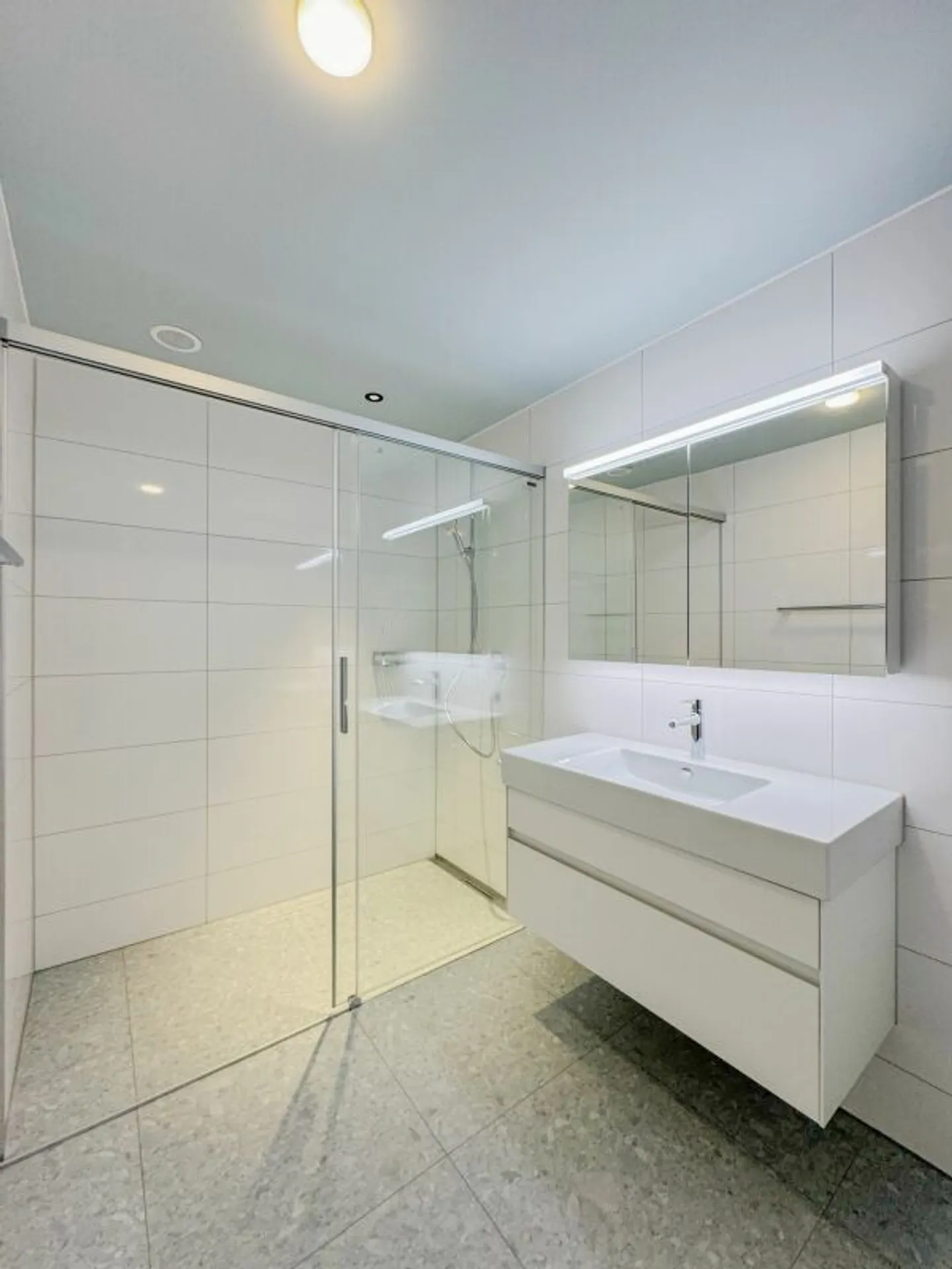 Modernes Apartment im Schweighof - Foto 4 von 7