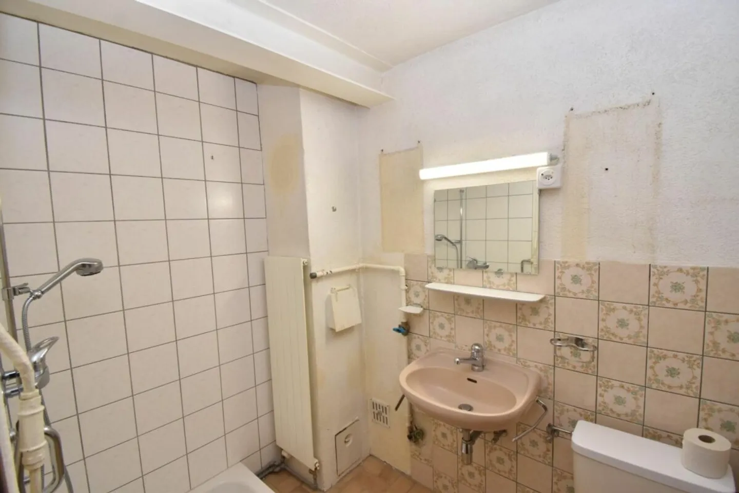 Individual Villa 6 Rooms in Leysin - Photo 8 of 13