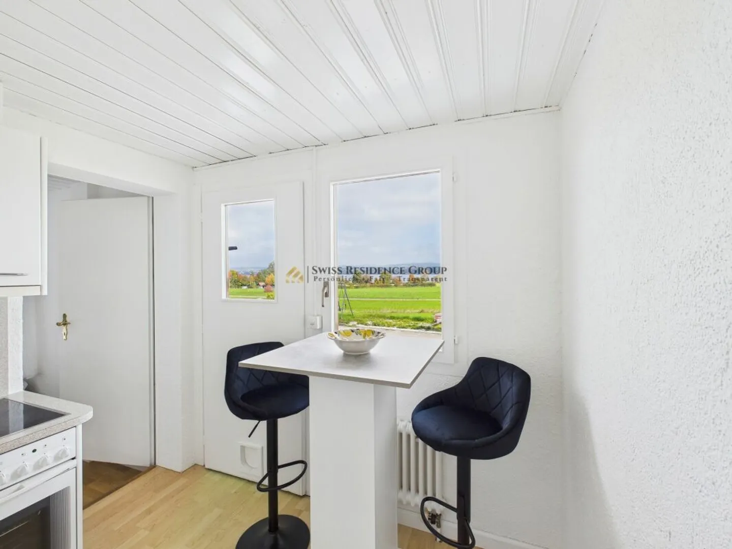 Living Oasis near Greifensee - Quiet & Sunny - Photo 9 of 13