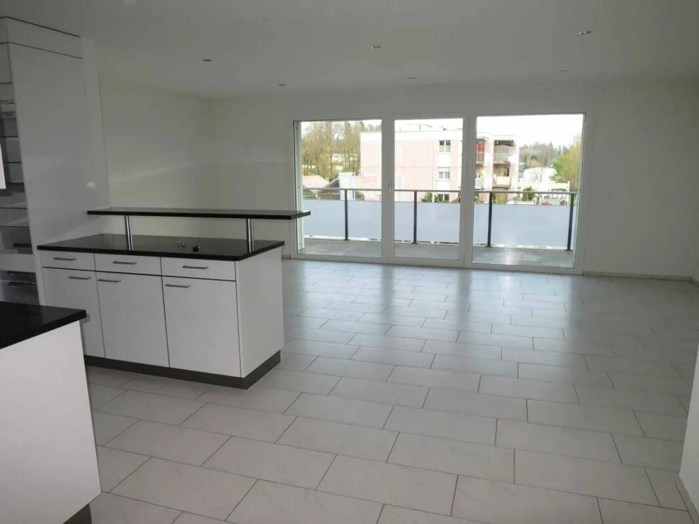 In the heart of Wolfhausen - Photo 3 of 12