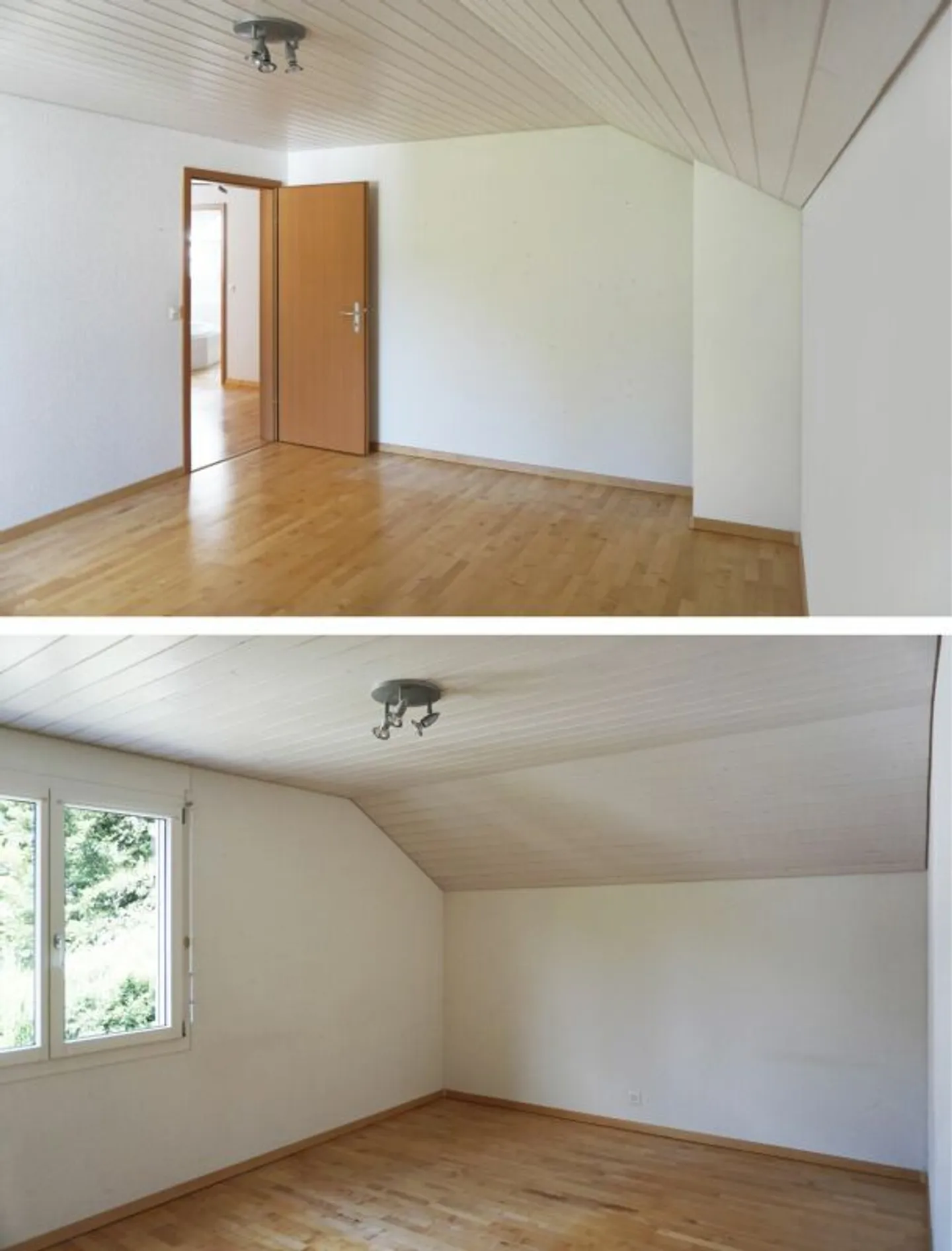Maison individuelle spacieuse et bien entretenue de 6,5 pièces à Kleinlützel - Photo 10 sur 13