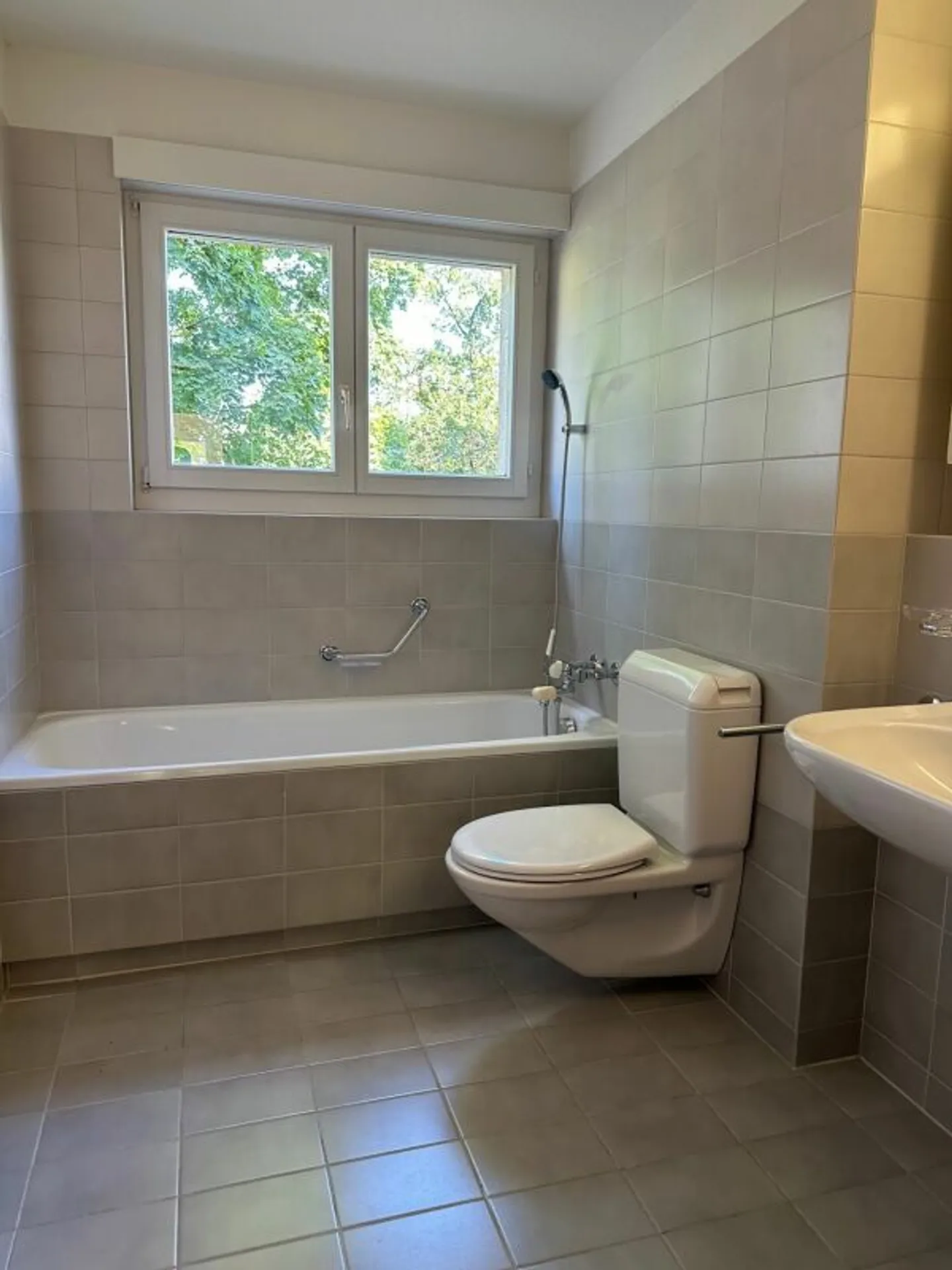 Appartement Charmant à Weinfelden - Photo 8 sur 12