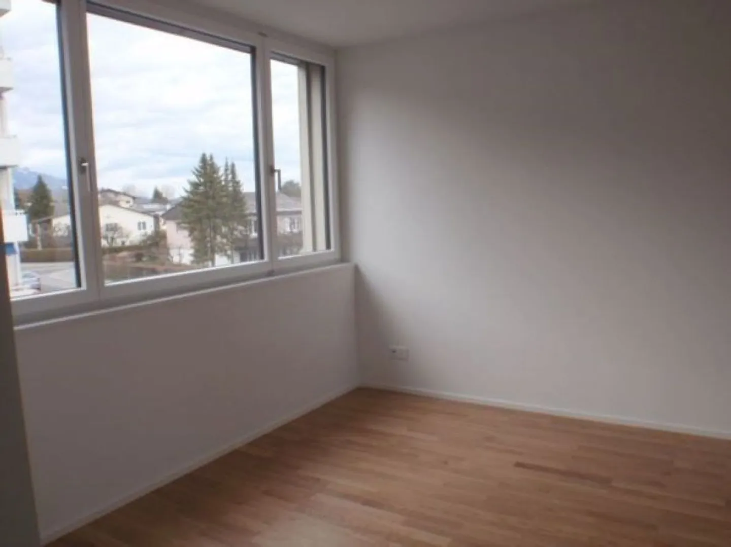 Appartement attrayant de 3,5 pièces au 1er étage - Photo 5 sur 10