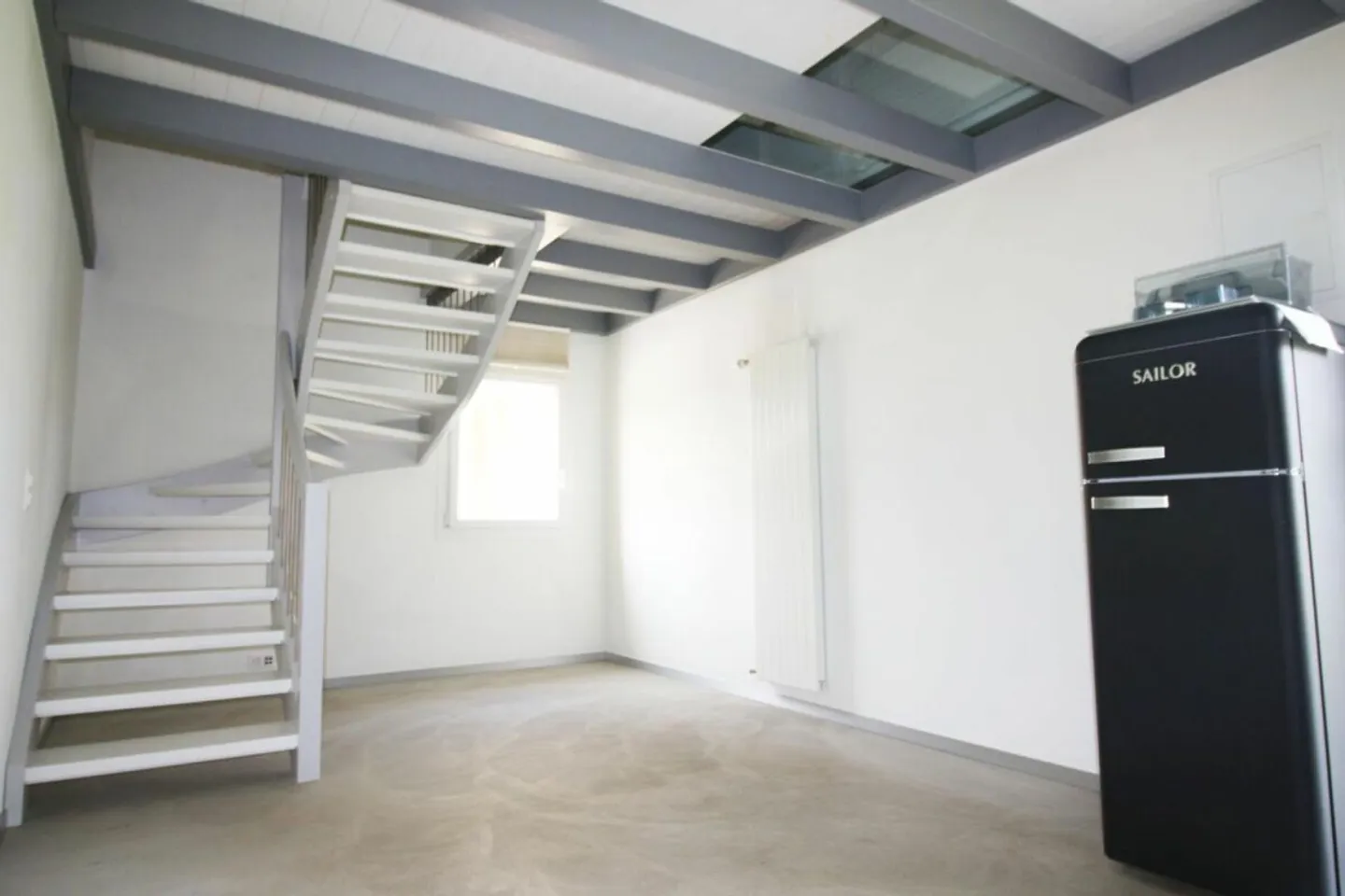 Exclusively: 2.5-room apartment in Plan-les-Ouates - for sale - Photo 5 of 13