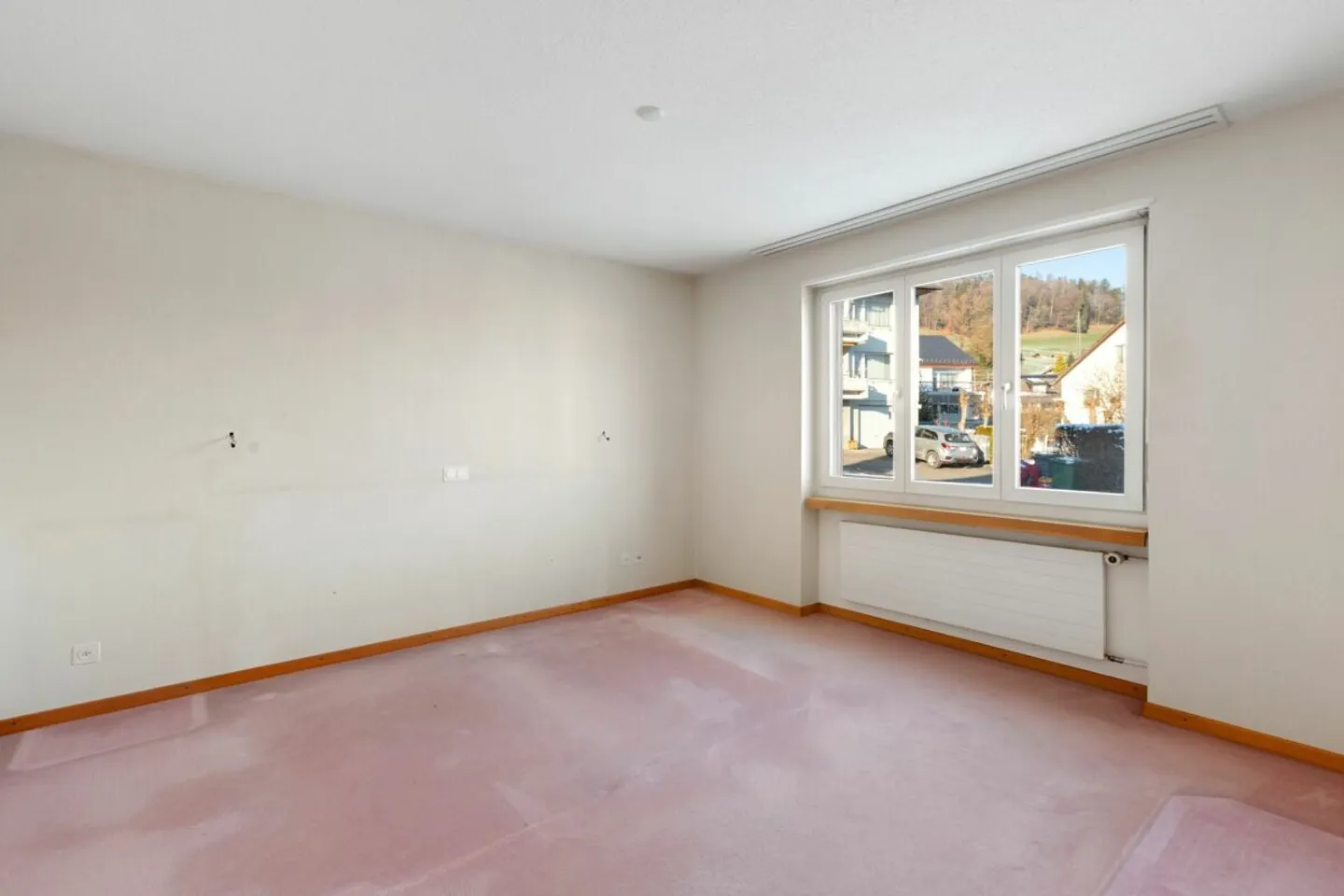 Space for new living ideas - Photo 6 of 12