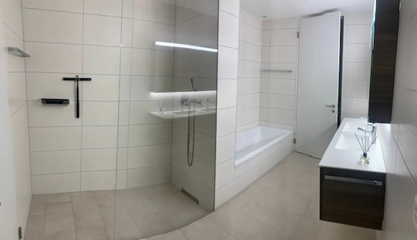 Exclusive Apartment in Zurich - Photo 7 of 12