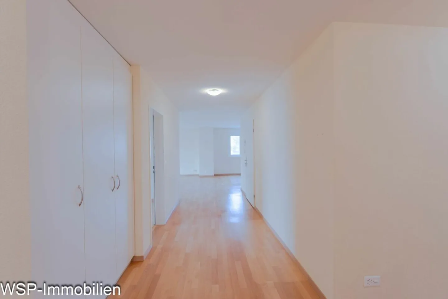 Zentral - Sonnig - Familiär - Foto 3 von 13