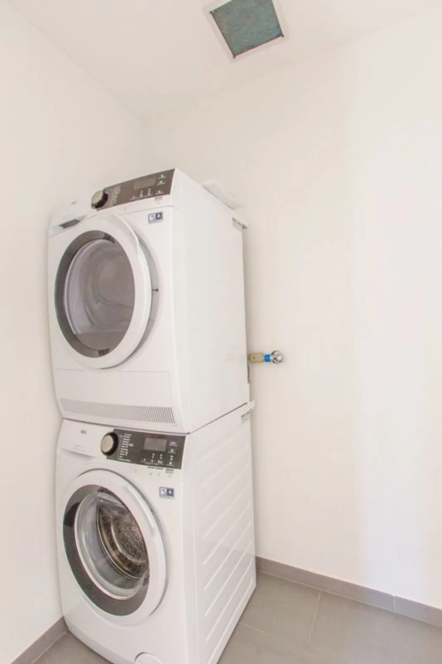 Moderne Wohnung an sonniger Lage - Foto 12 von 12