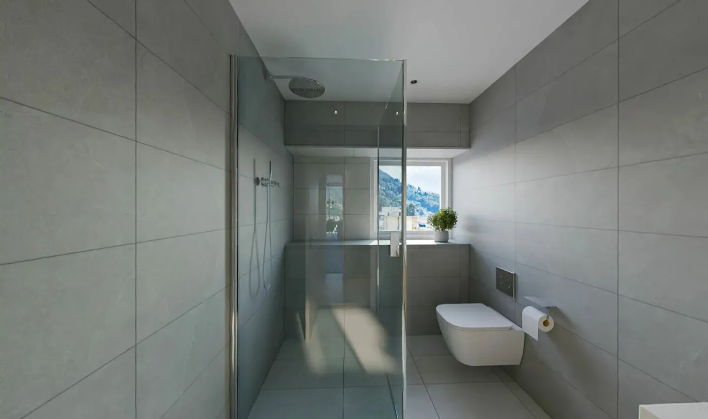 AUREA LAGO - Nuove Residenze di Lusso - Foto 11 di 13