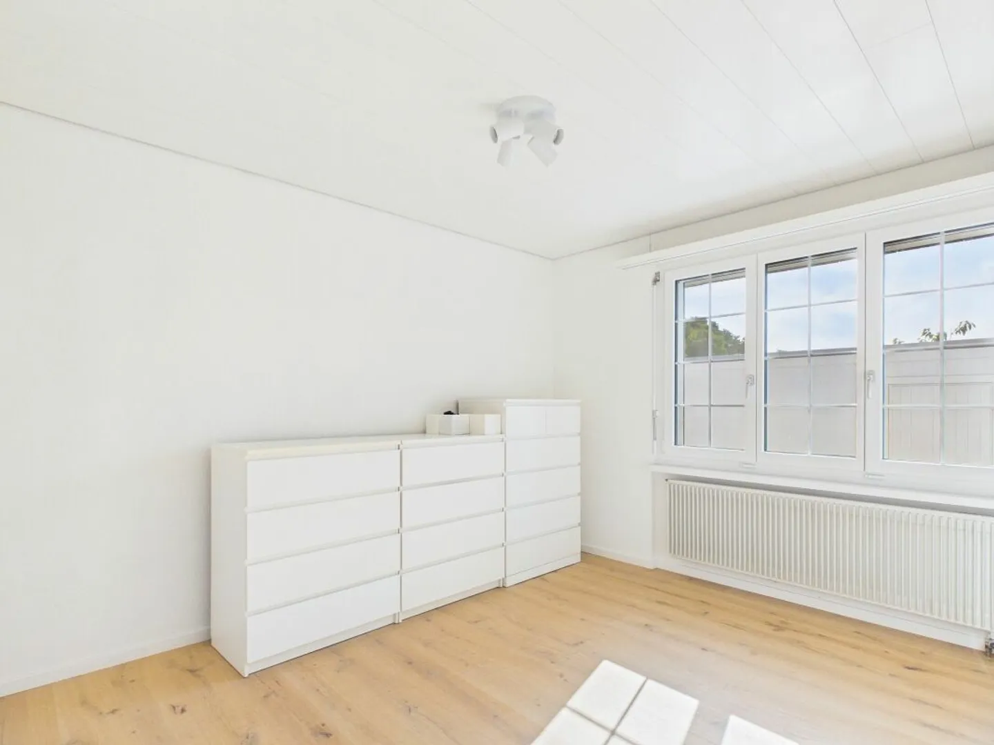 Freistehendes Einfamilienhaus mit Wellness - Foto 8 von 13