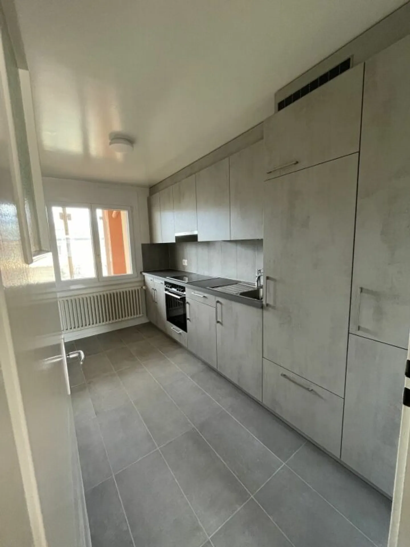 Appartement n5 de 2.5 pièces à Yverdon-les-Bains - Photo 2 sur 3