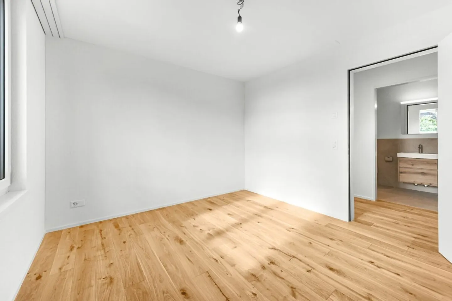 Benvenuti a Egnach, benvenuti al Perron Vert - Foto 11 di 13