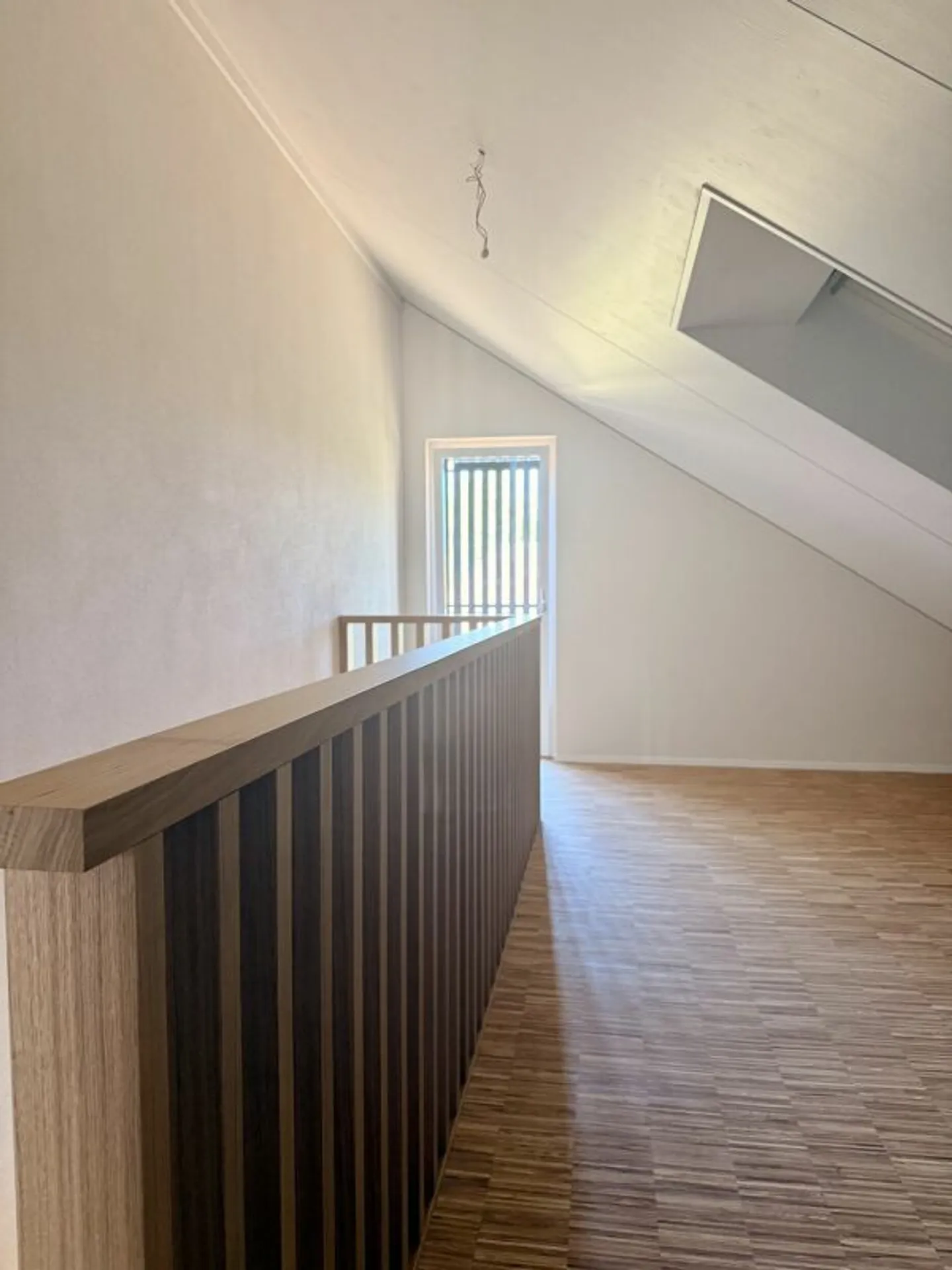 Modern Living with Gallery, Garden and Private Underground Garage (Corner House) Copy - Photo 7 of 9