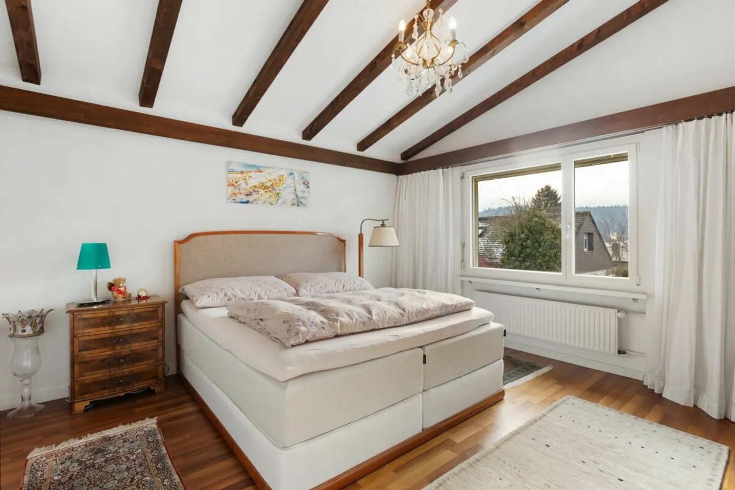 Paradis familial ensoleillé! - Photo 9 sur 13