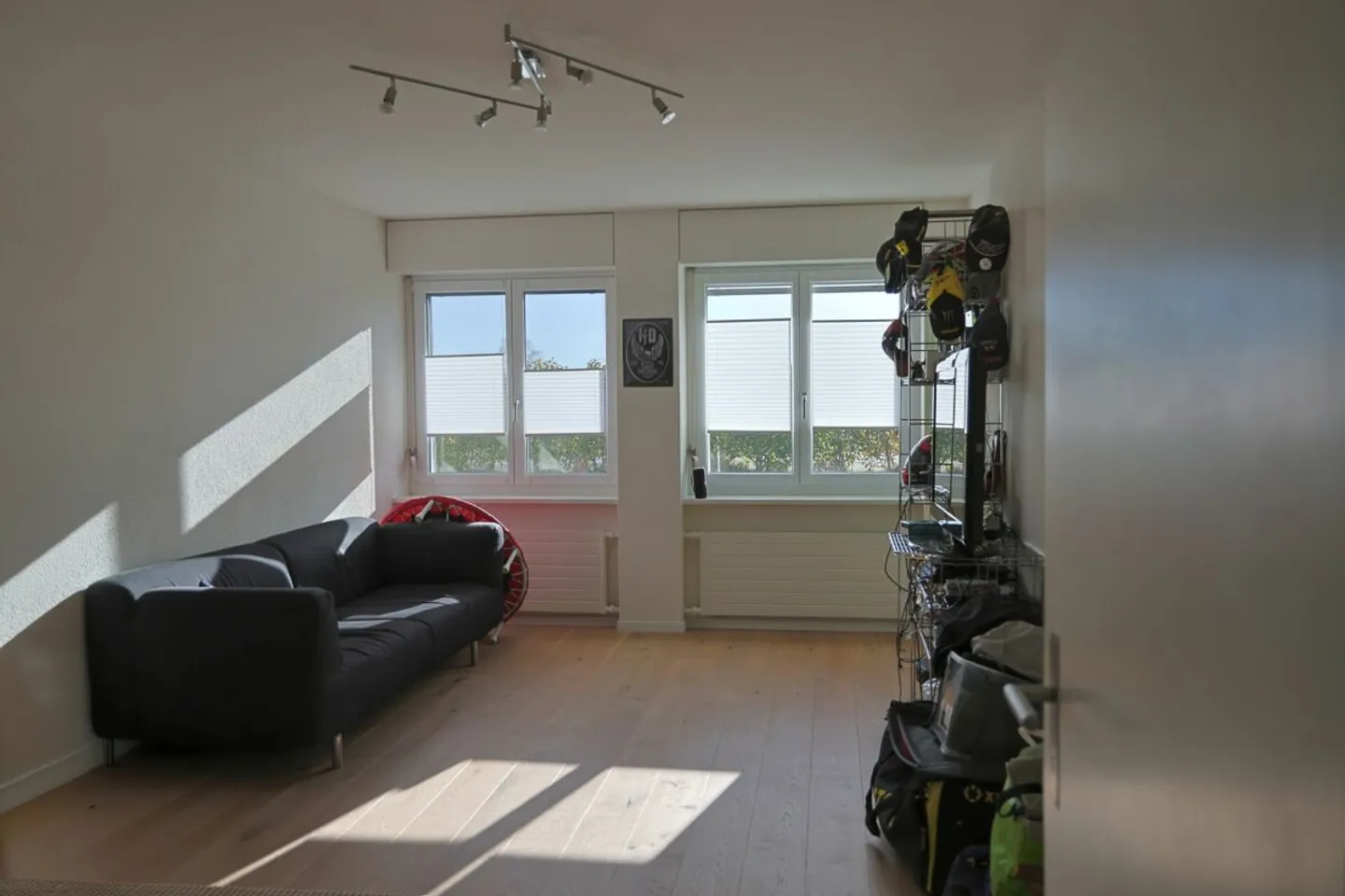 7.5-Room Single-Family House with Dream View - Photo 8 of 13