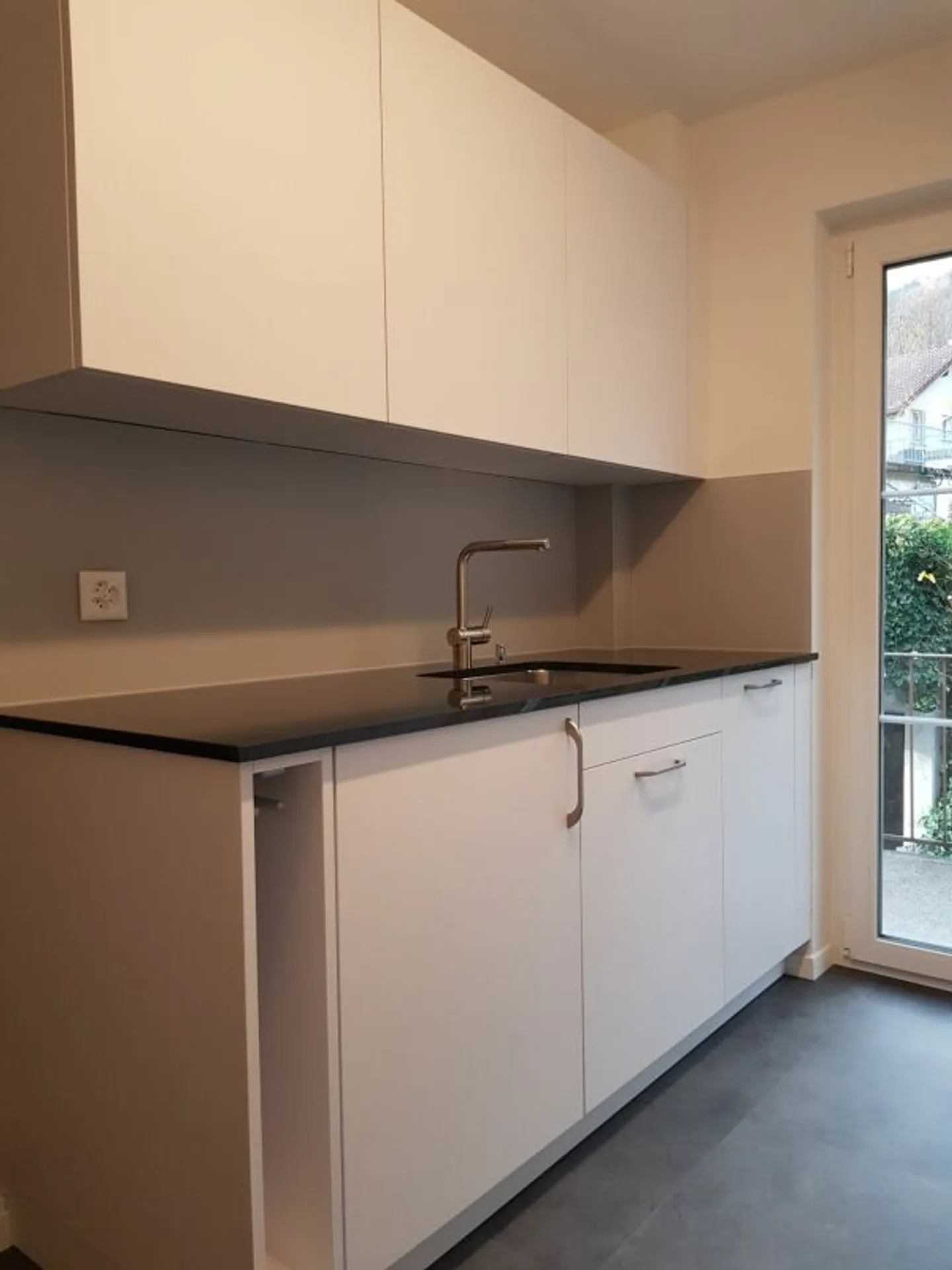 Ideal zwischen See und Dorfzentrum gelegen - Foto 3 von 12