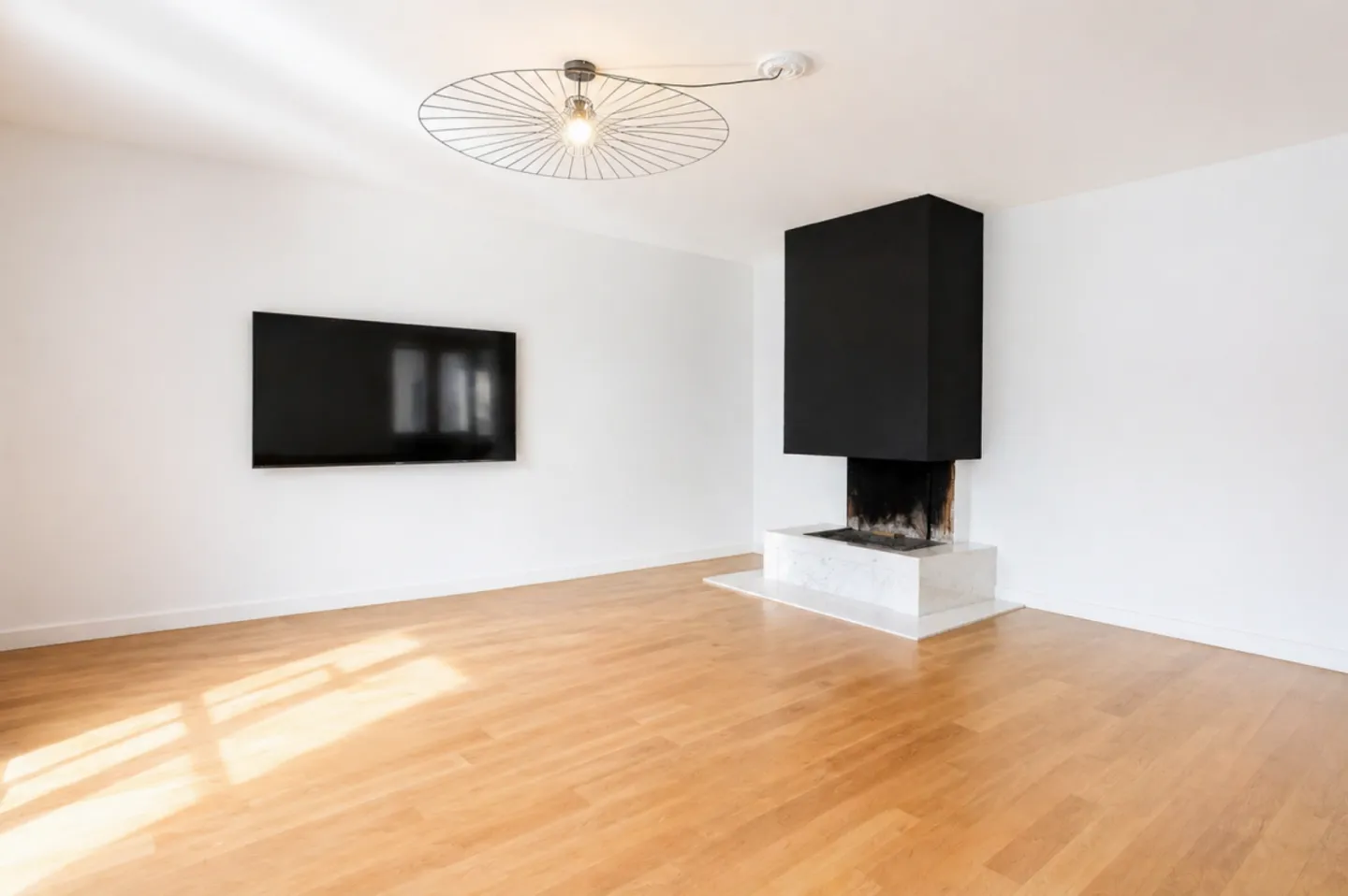 Appartement familial lumineux avec véranda - Hameau de Villette - Foto 1 di 11