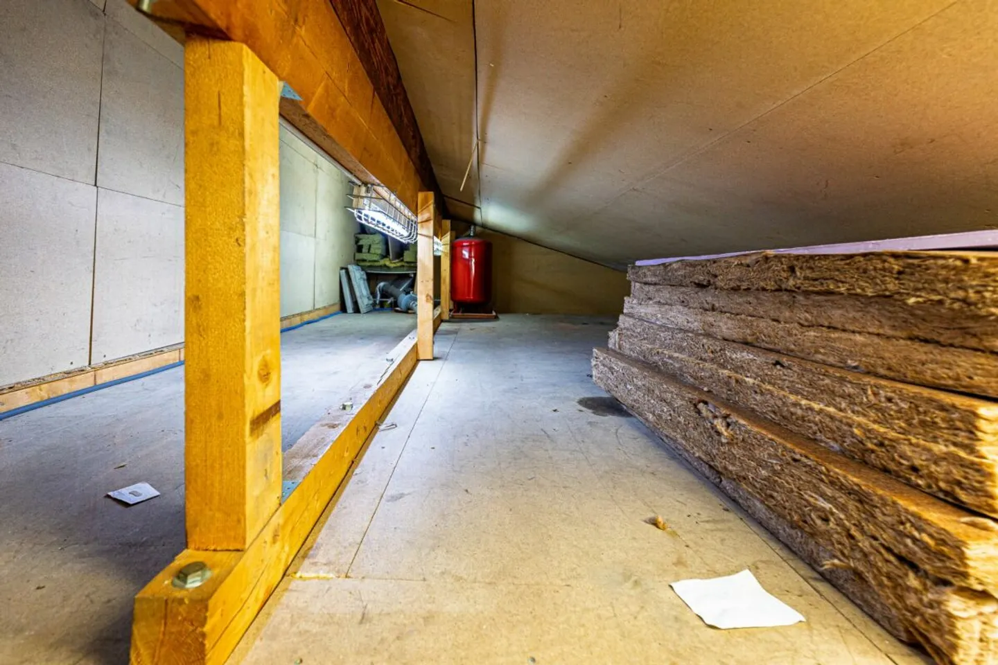 Parcelle fort potentiel ! - Photo 4 of 10