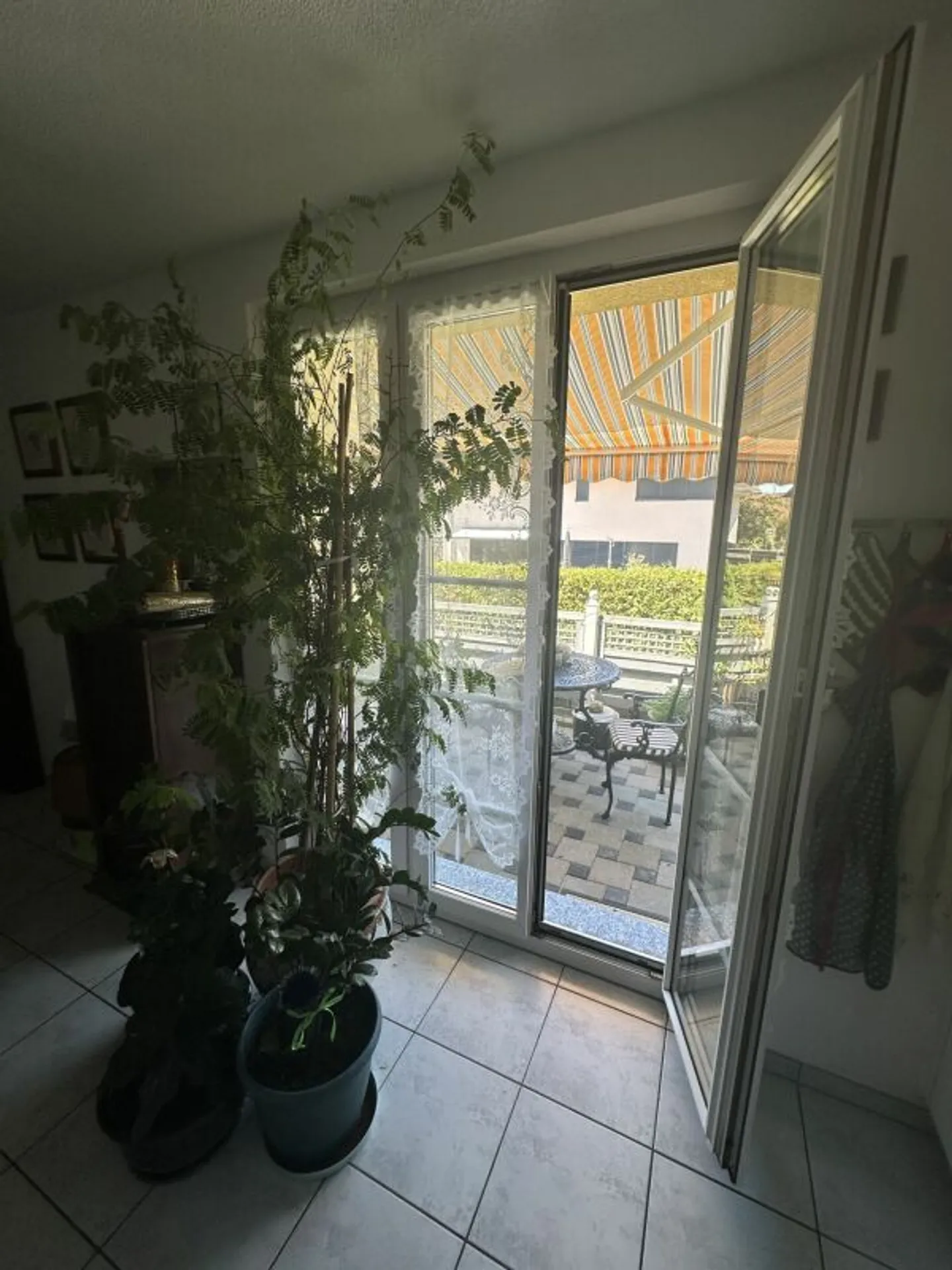 Villa individuelle de 5.5 pièces avec garage - Photo 10 sur 13