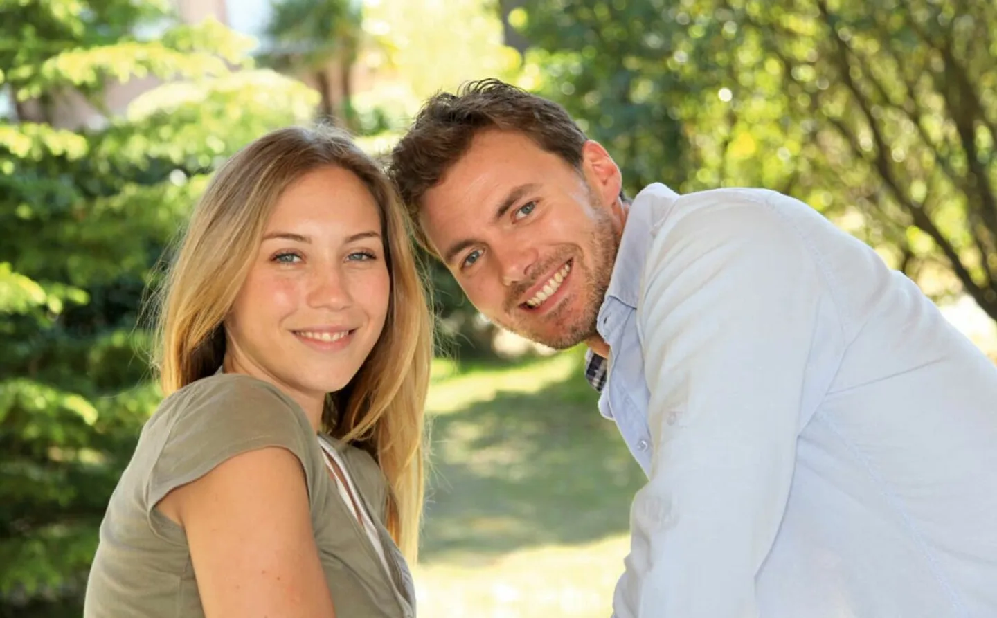 Casa familiare moderna a Sirnach - Foto 10 di 13