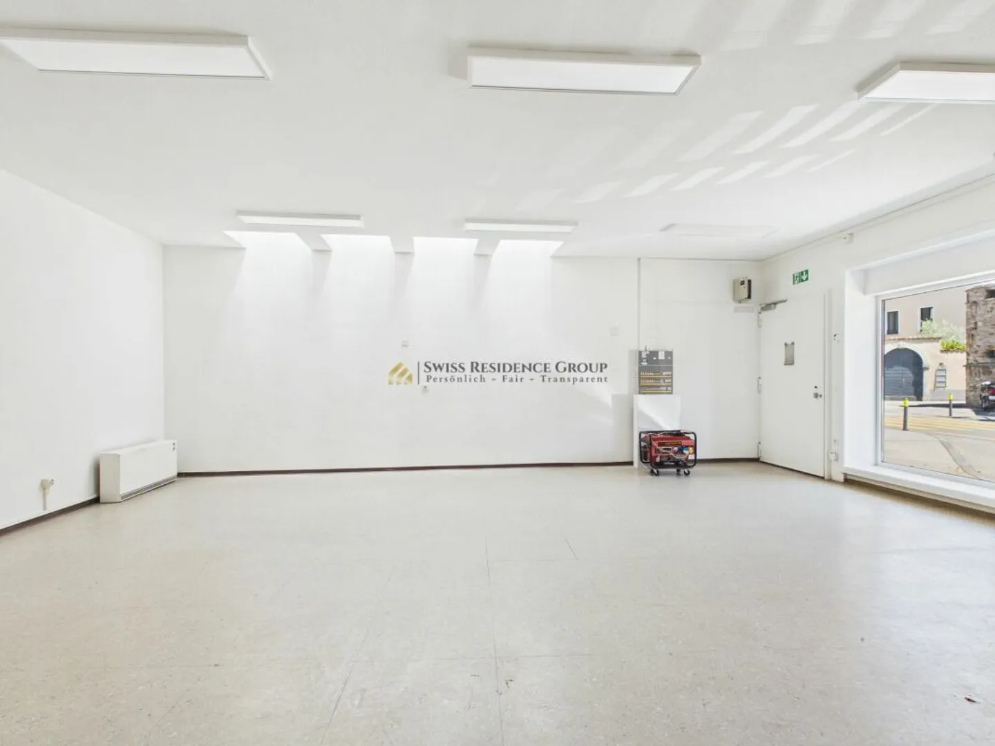 Spacious Family Home with Office - Photo 2 of 13