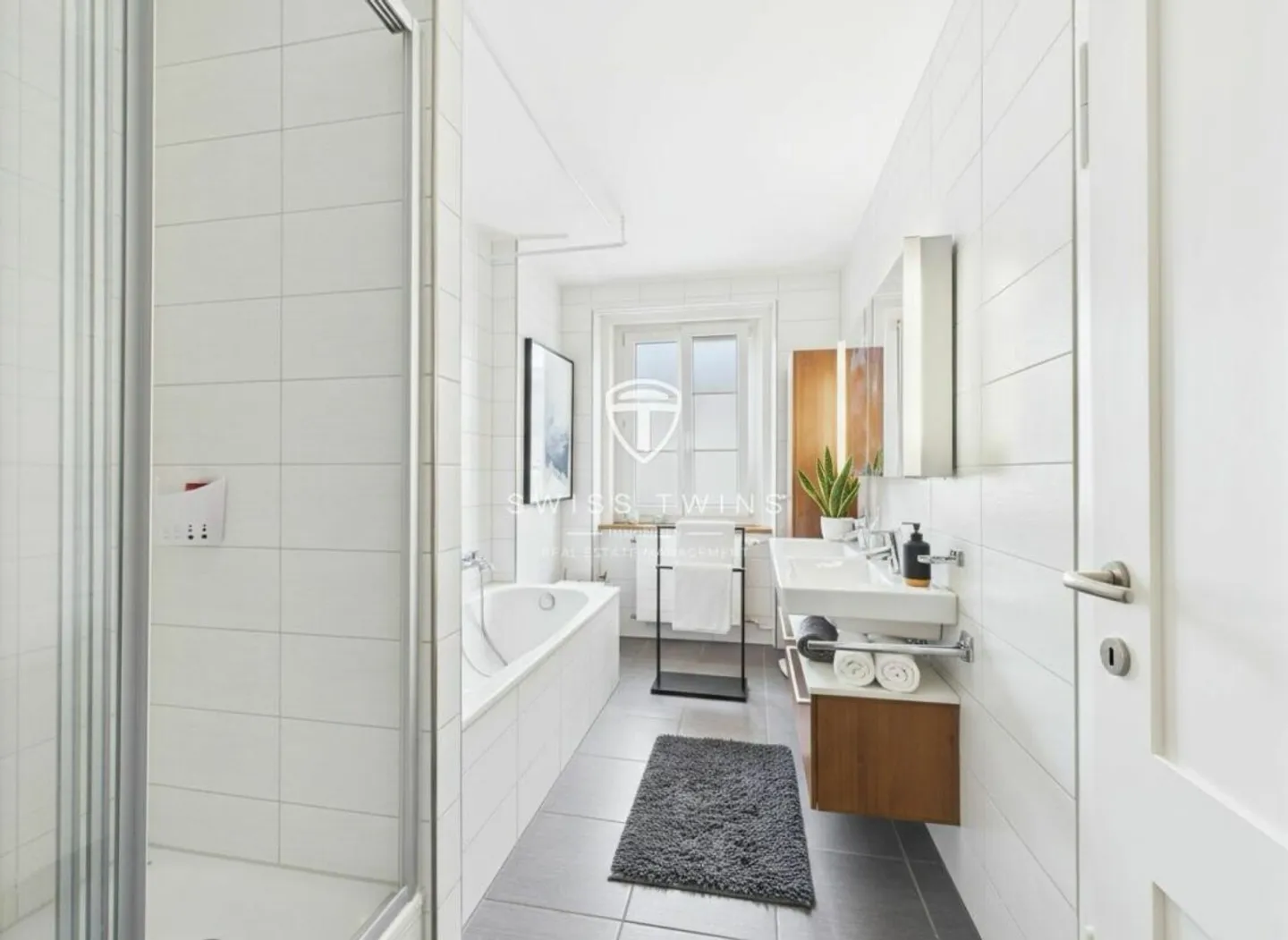 Une nouvelle maison avec caractère et style - Photo 5 sur 10