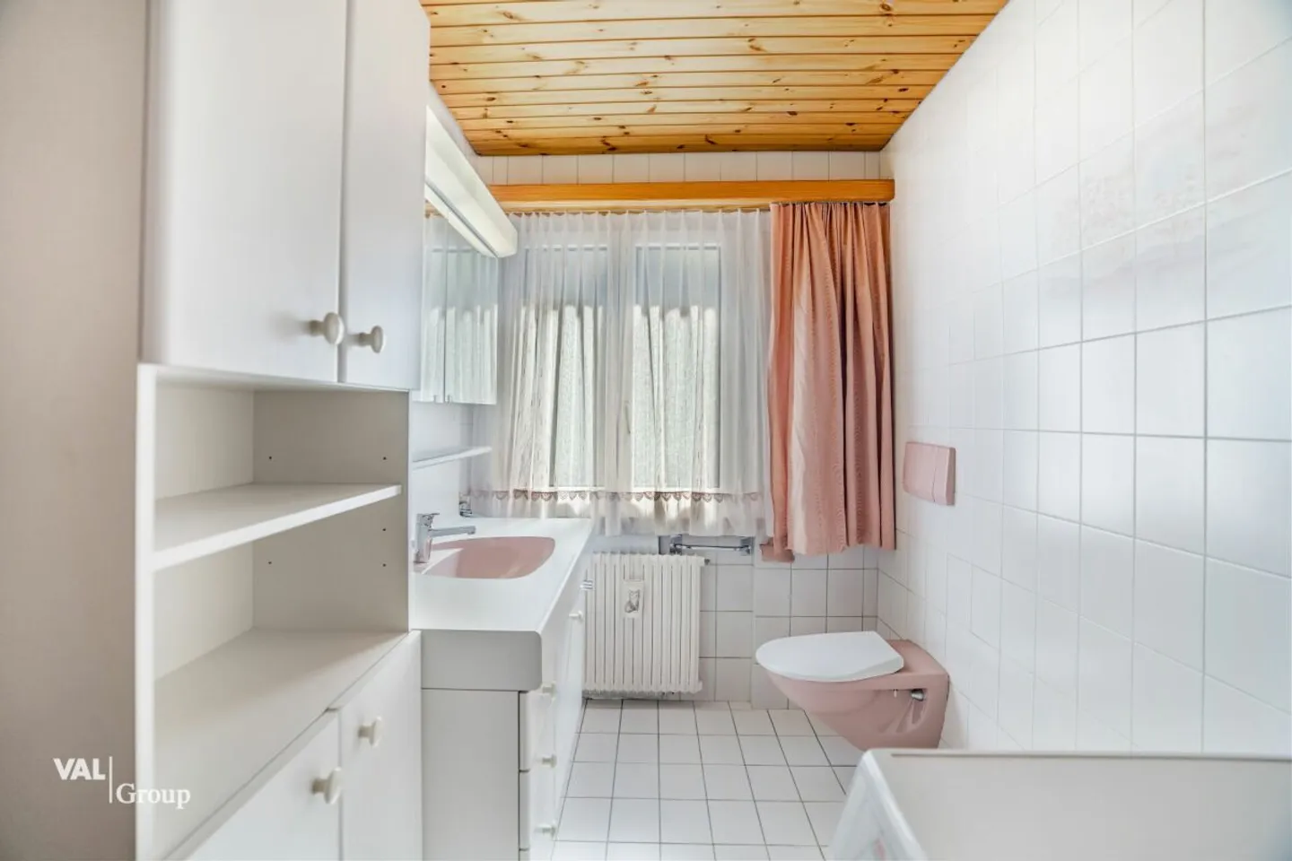 Vie tranquille dans un cadre pittoresque avec une vue imprenable - Photo 11 sur 13