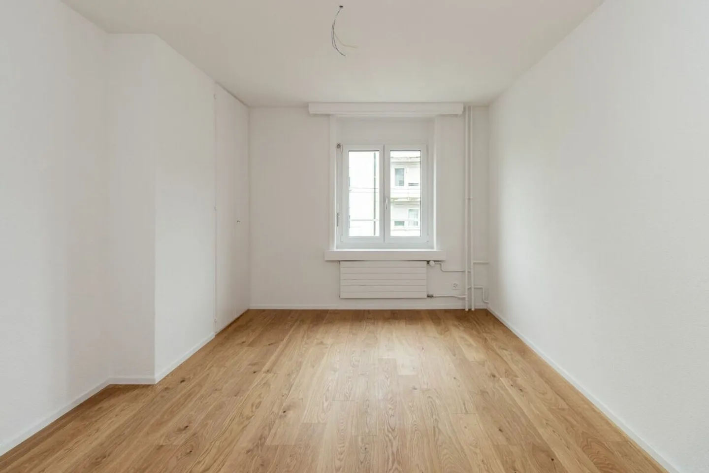 Prima locazione Neudorf-Living - Foto 5 di 10