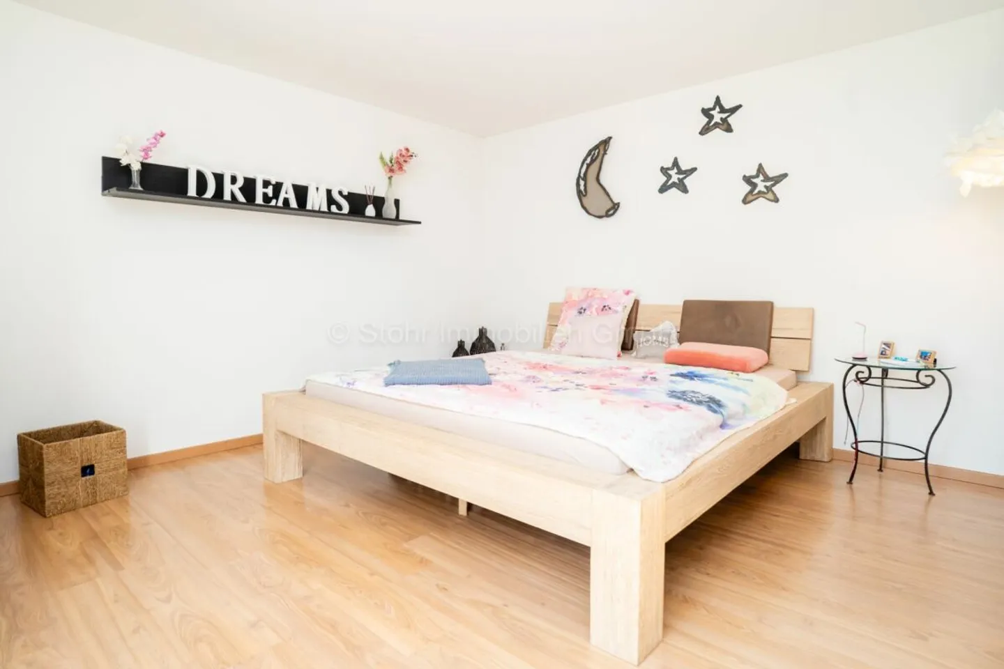Gepflegtes 5.5 Zimmer-Einfamilienhaus im Minergie Standard - Photo 10 sur 13