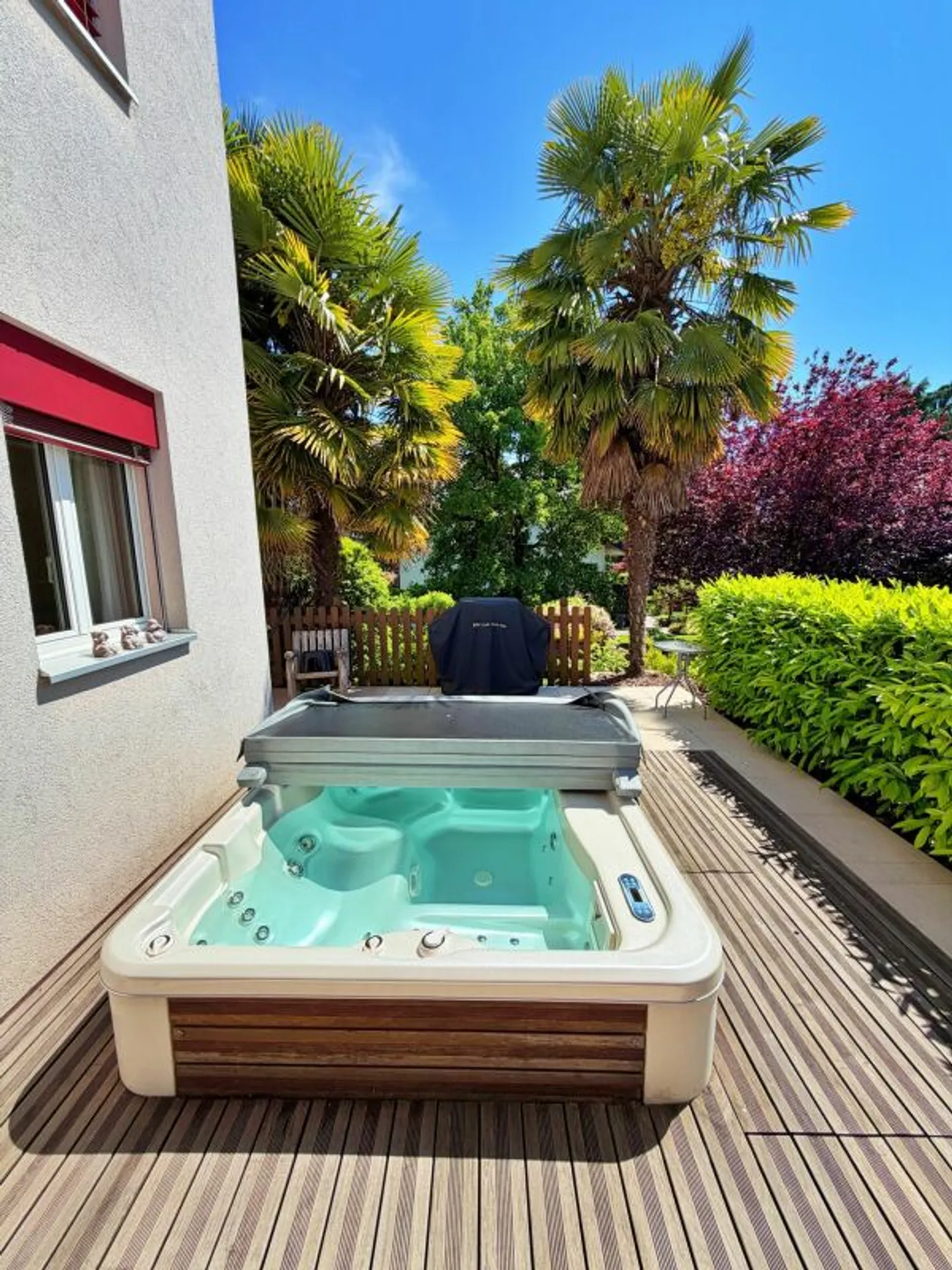 Appartamento 4.5 locali e 142 m², Prilly - Foto 4 di 13