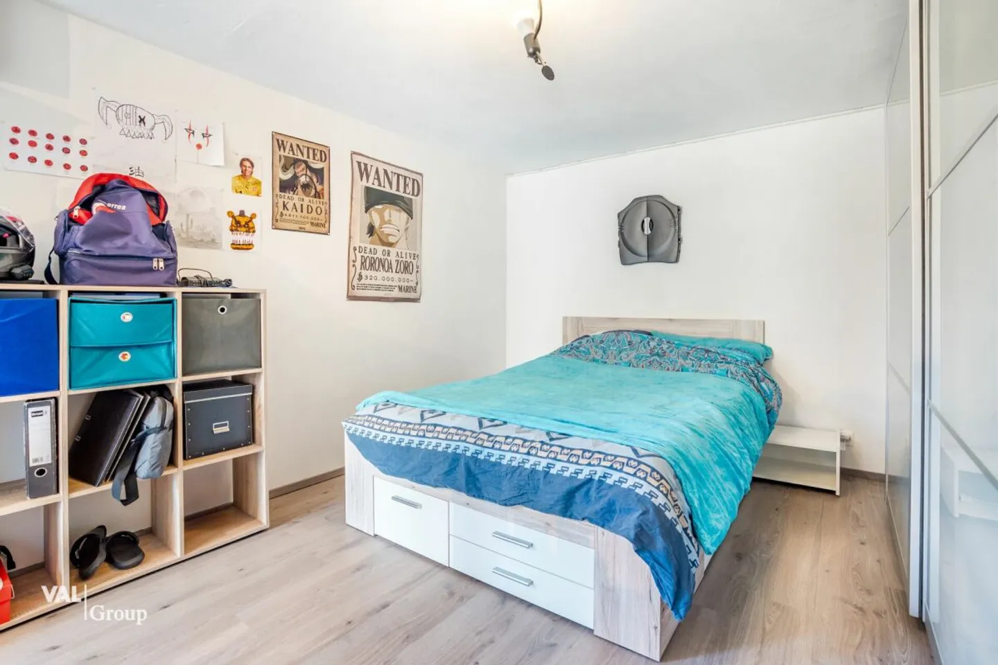 Charmante Maison Individuelle - Photo 10 sur 13