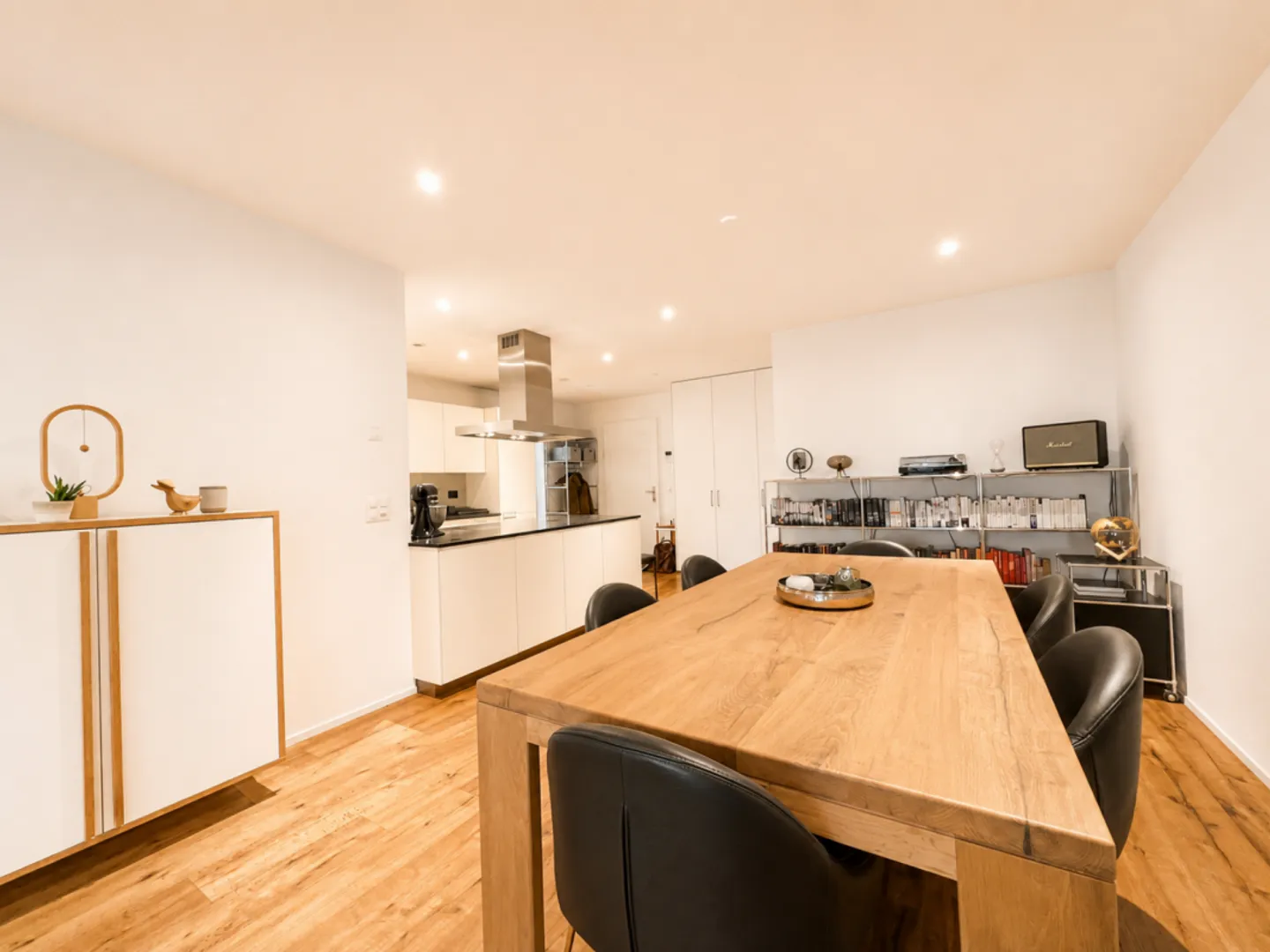 Appartamento di 2½ locali - Foto 5 di 10