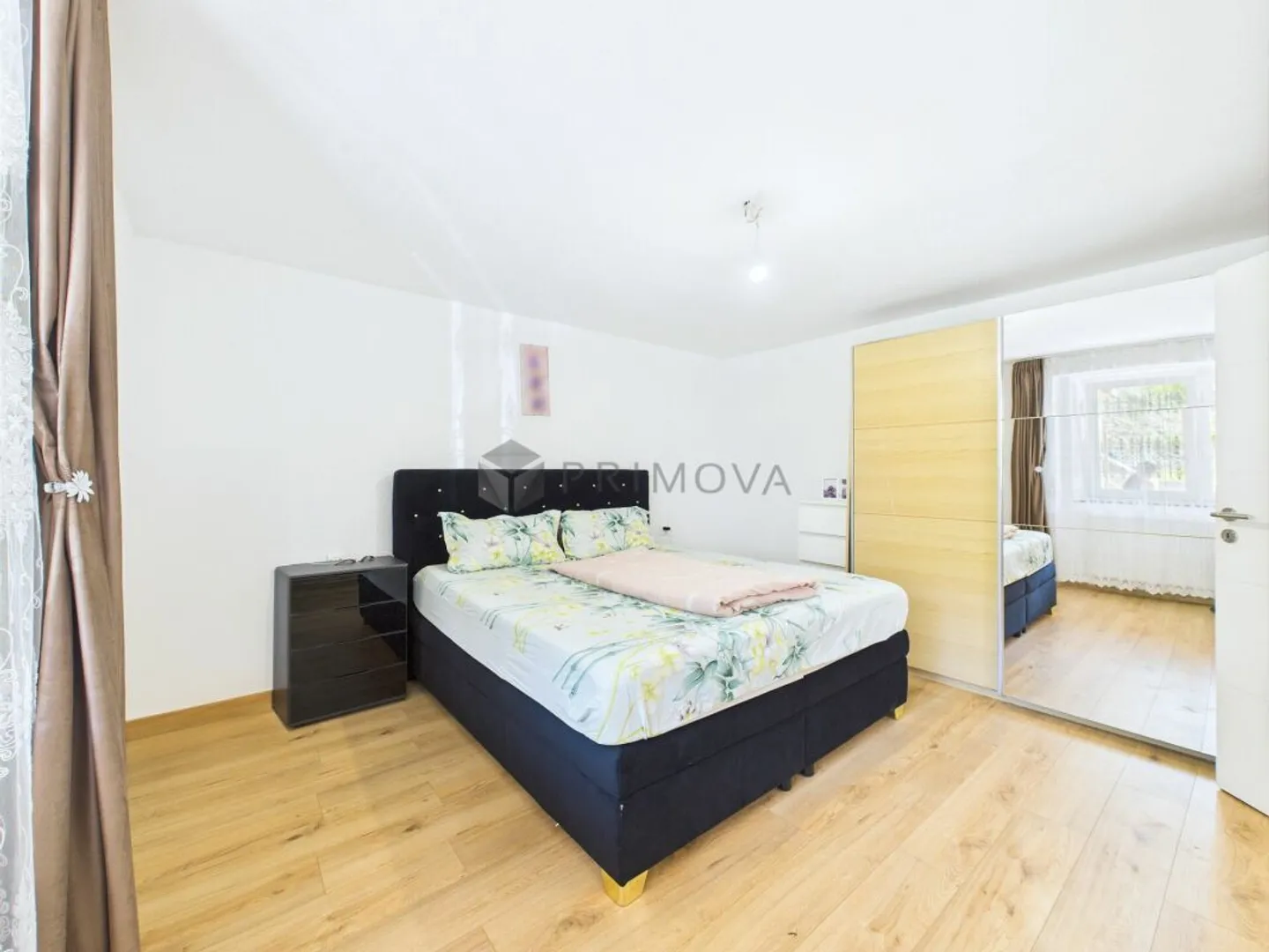 Dove le famiglie crescono e i sogni si costruiscono - Casa plurifamiliare con potenziale di espansione - Foto 8 di 13