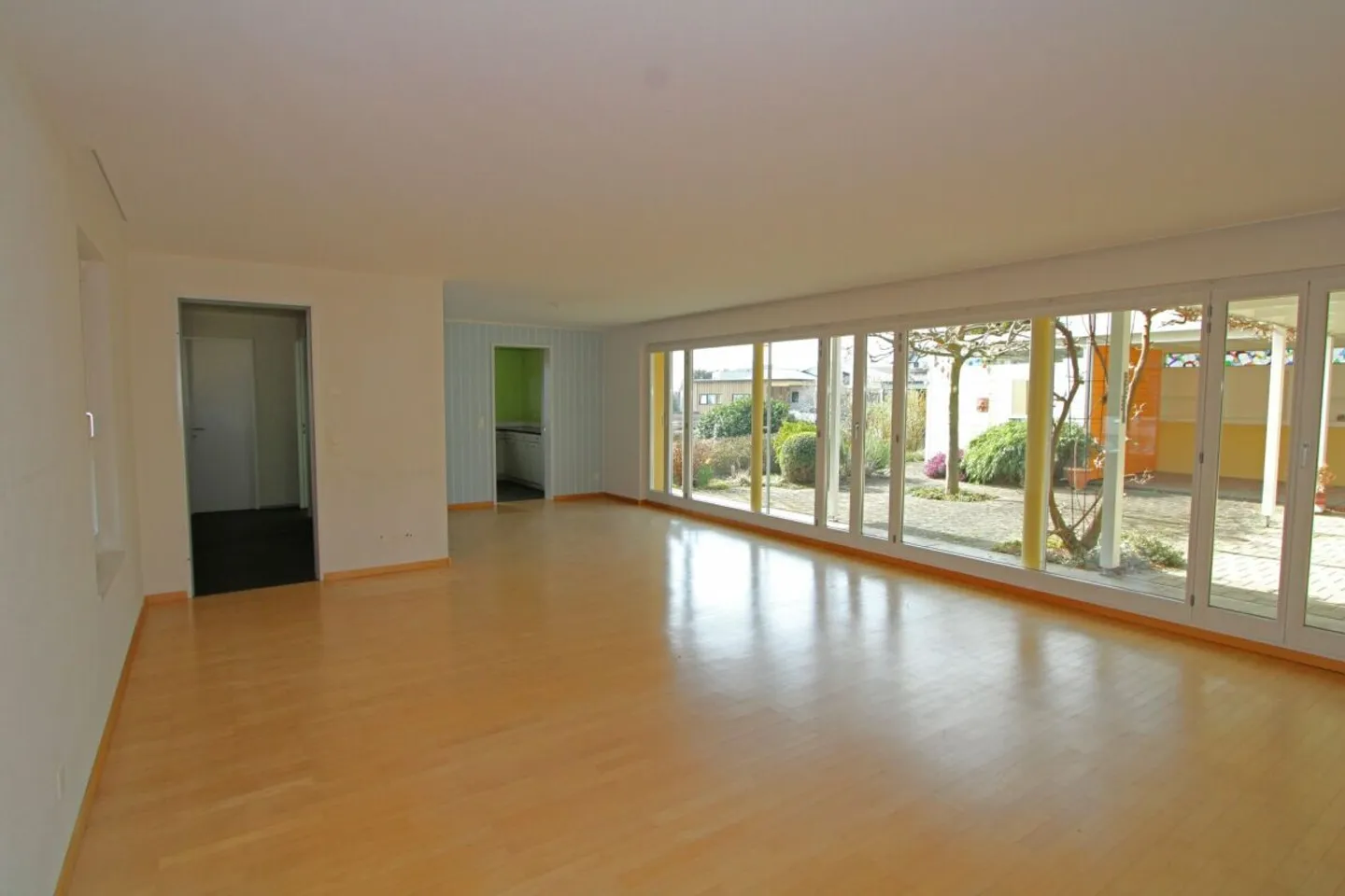 Votre paradis résidentiel dans un endroit calme - Photo 6 sur 13