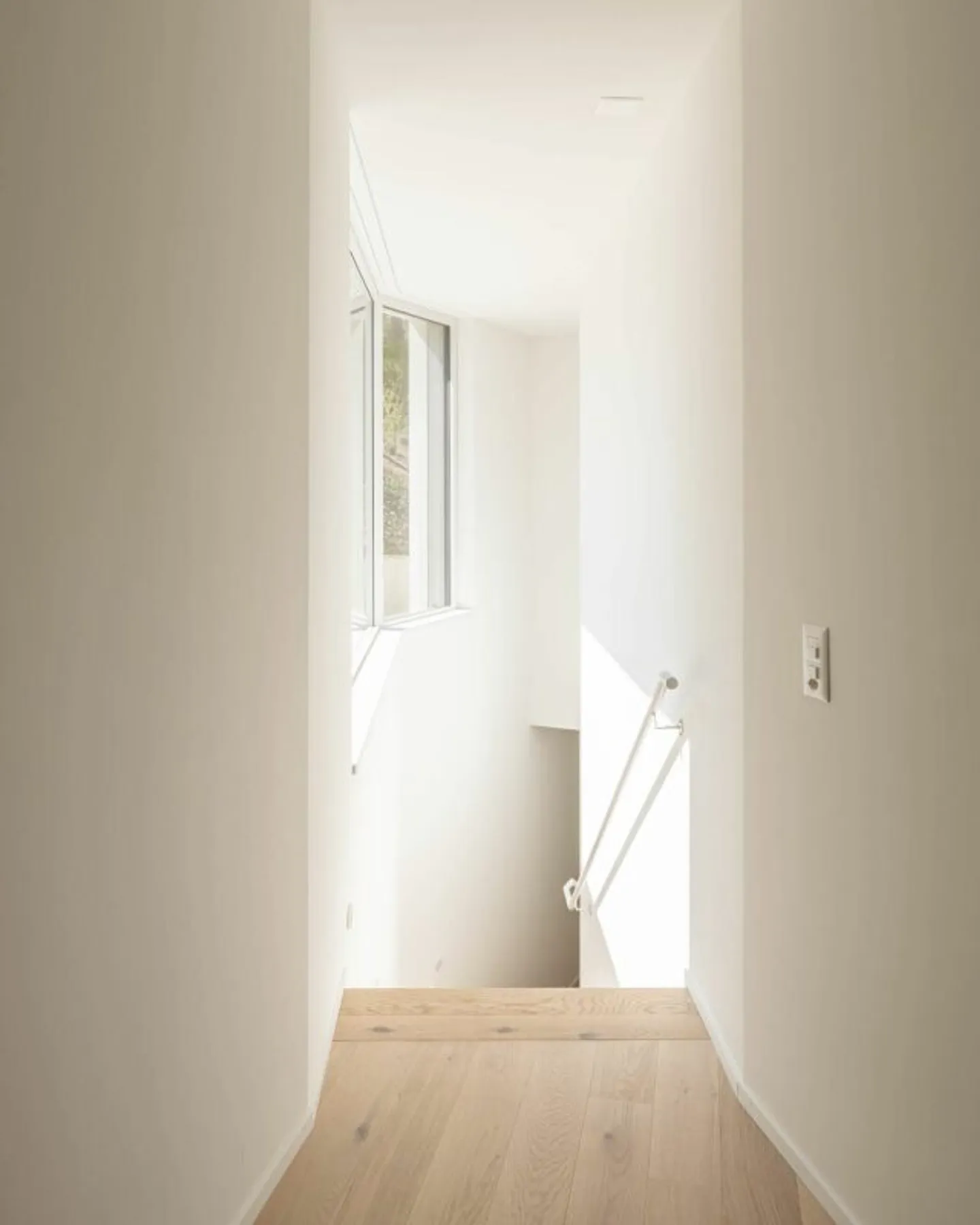 Exclusive 4.5-room split apartment with breathtaking panoramic views over Bern - Photo 7 of 13