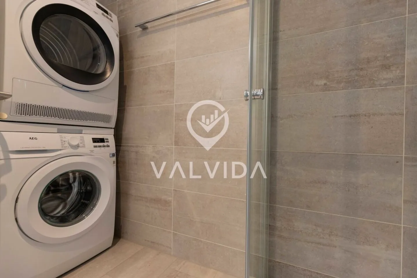 Appartement 3.5 pièces à louer - Photo 10 sur 13