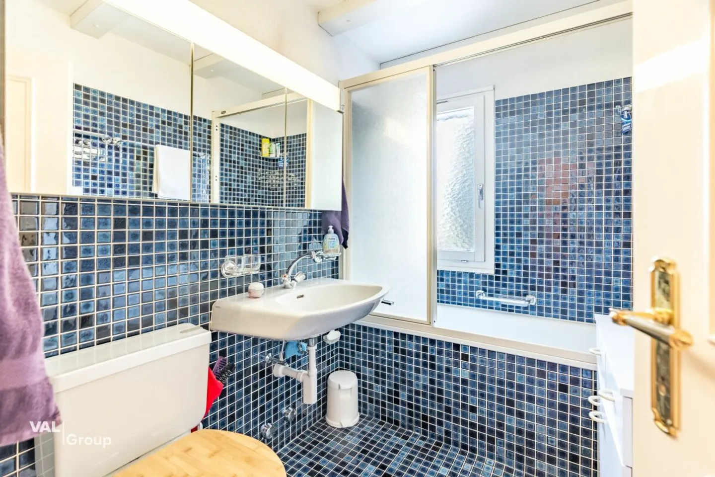 Sonnige Ferienwohnung mit Traumaussicht - Foto 9 von 13