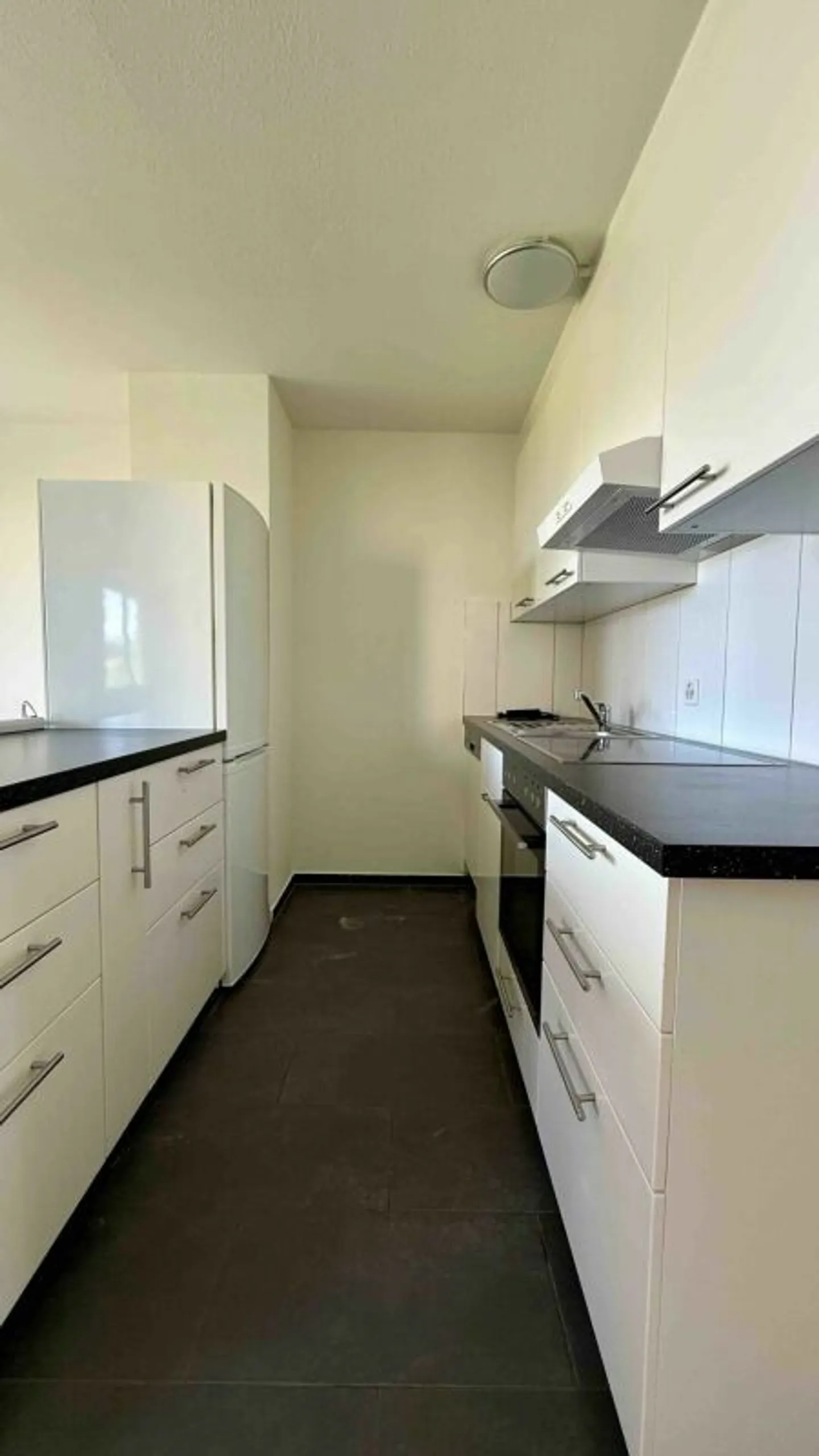 3.5-room apartment - Photo 5 of 11