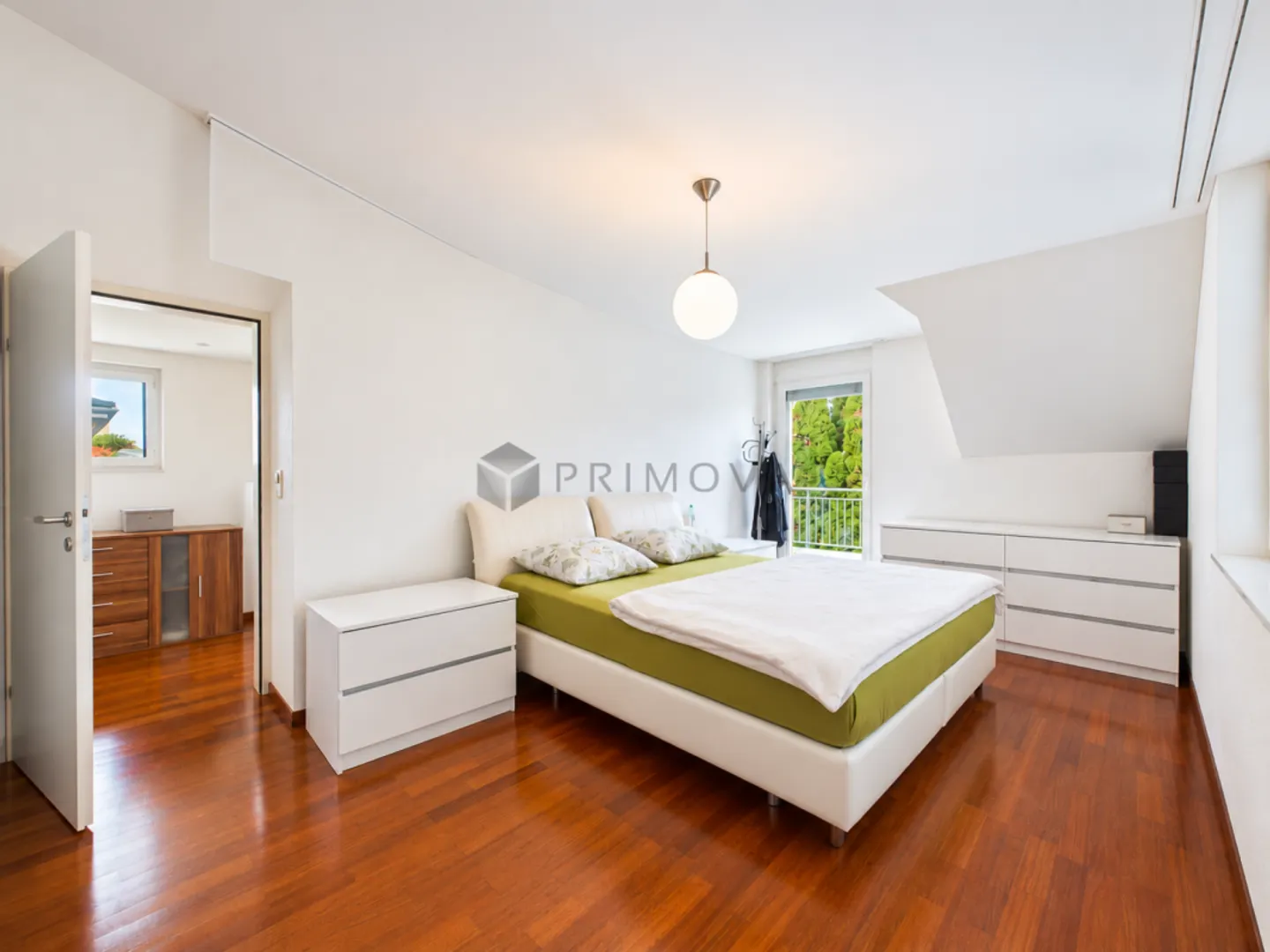 Affascinante Casa Indipendente con Espansione - Foto 5 di 13