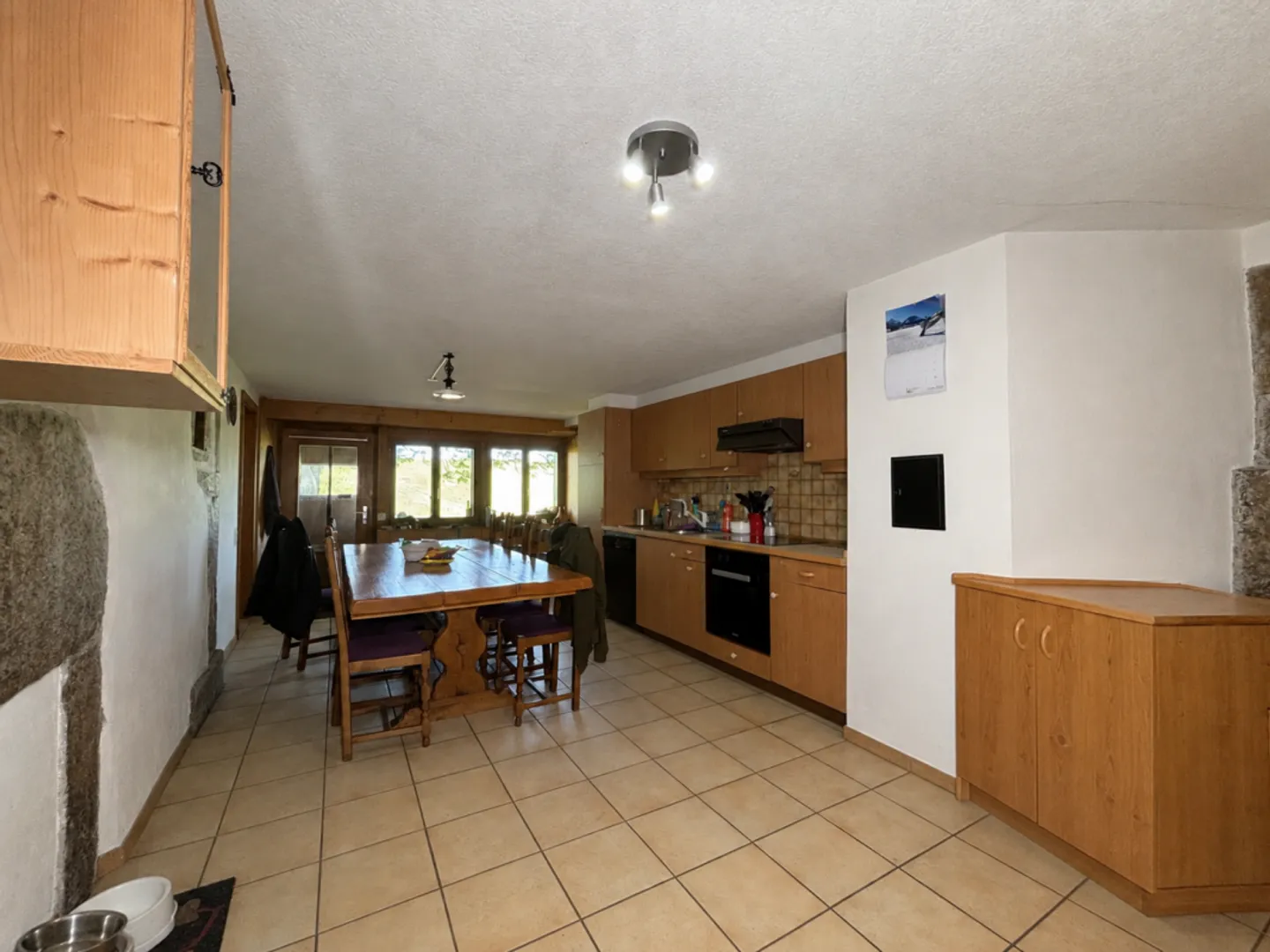 Stunning Renovated Farmhouse - Photo 13 of 13