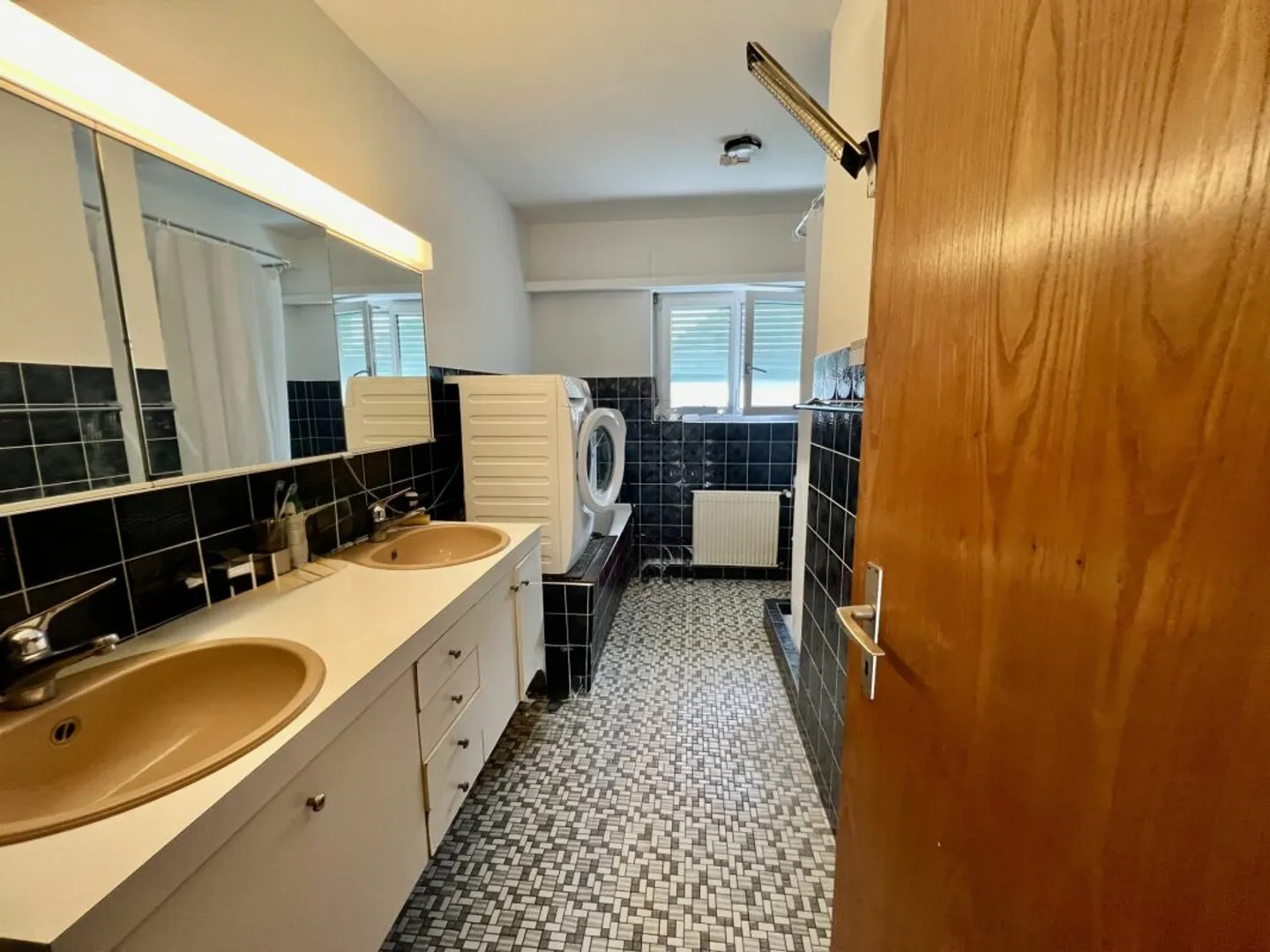 Investitions-Mehrfamilienhaus - Foto 7 von 11